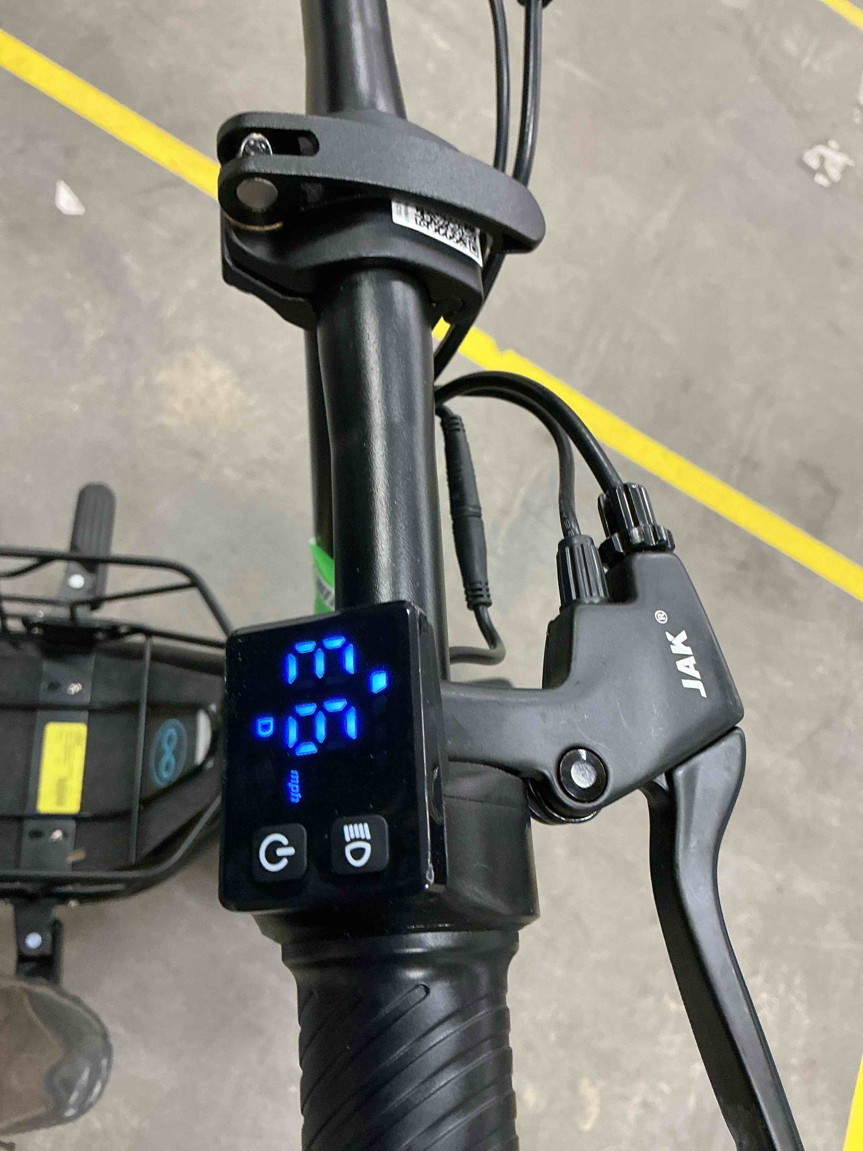 Check Out These Deals in Mason!