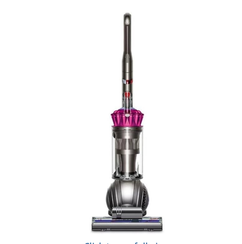 WallyWorld Deals in Mason!