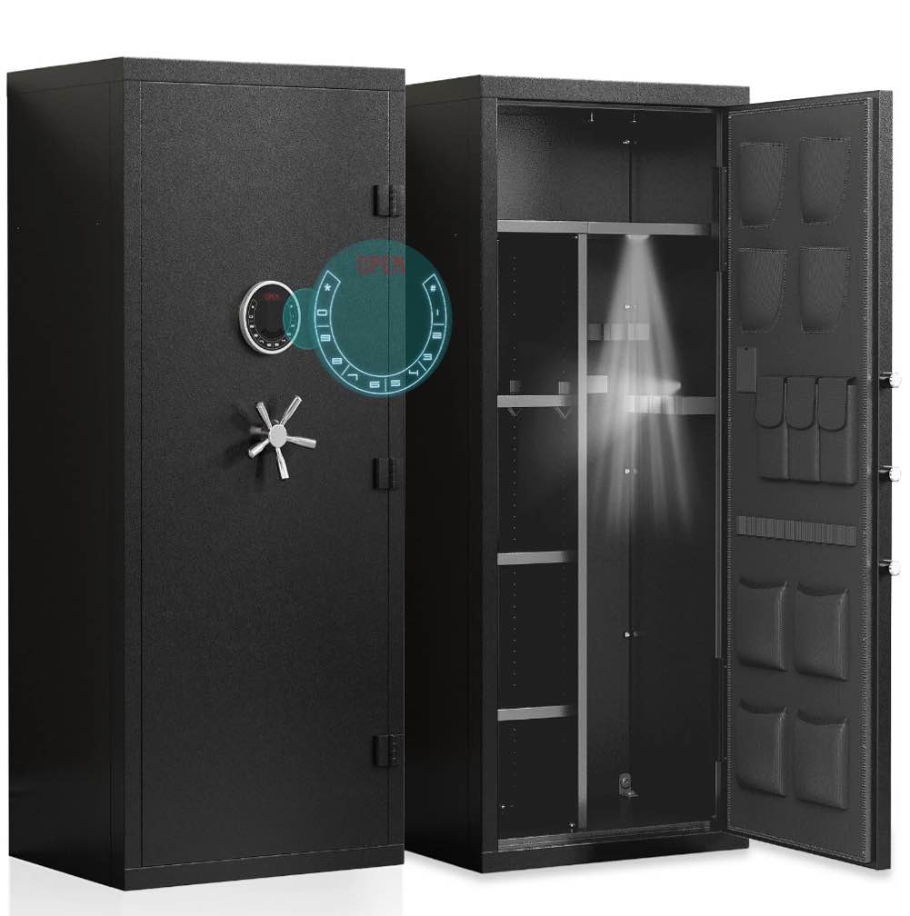 Tuesday Night Deals in Mason!