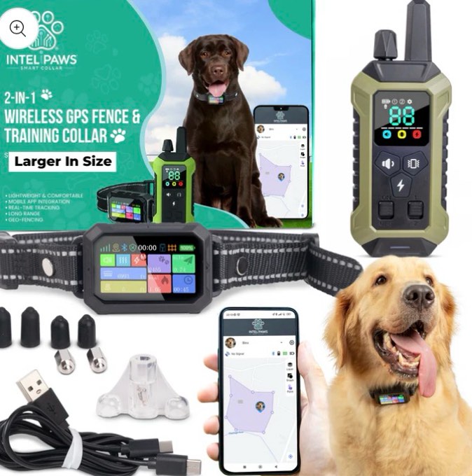 Fasttrackazon Finds in Mason!