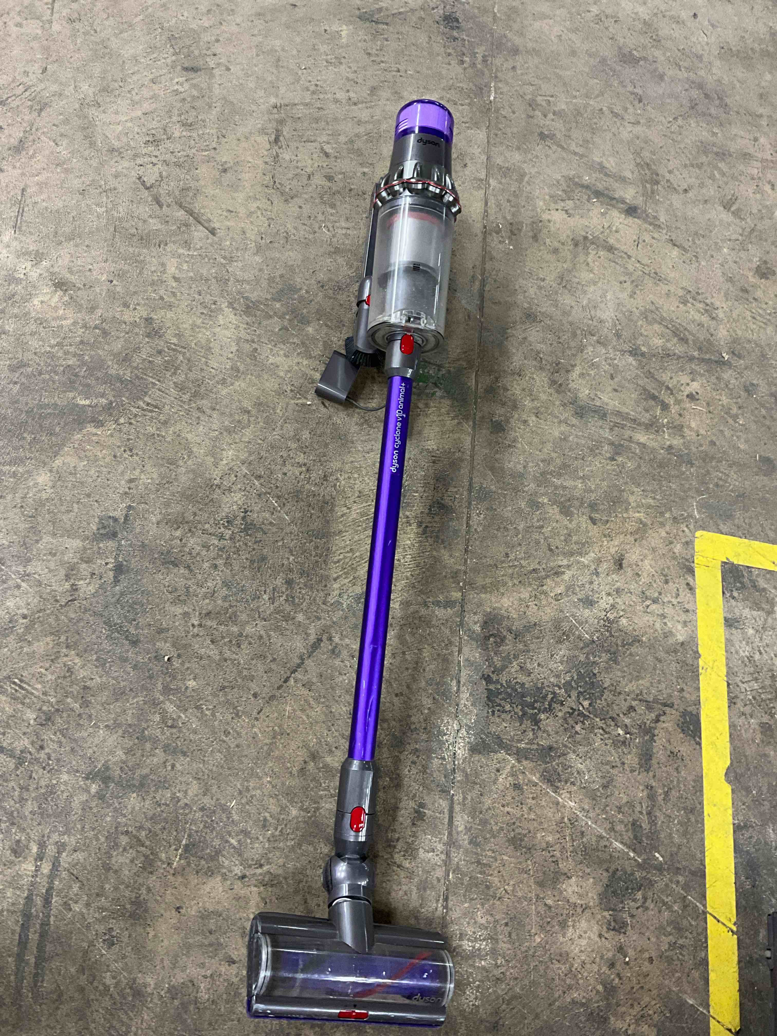 Terrific Thursday Deals in Mason!