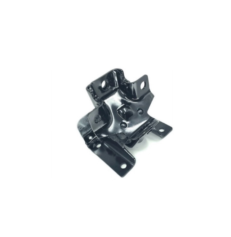 2 pieces Engine Mount - Compatible with 1999 - 2006, 2009 Chevy Silverado 1500 2000 2001 2002 2003 2004 2005