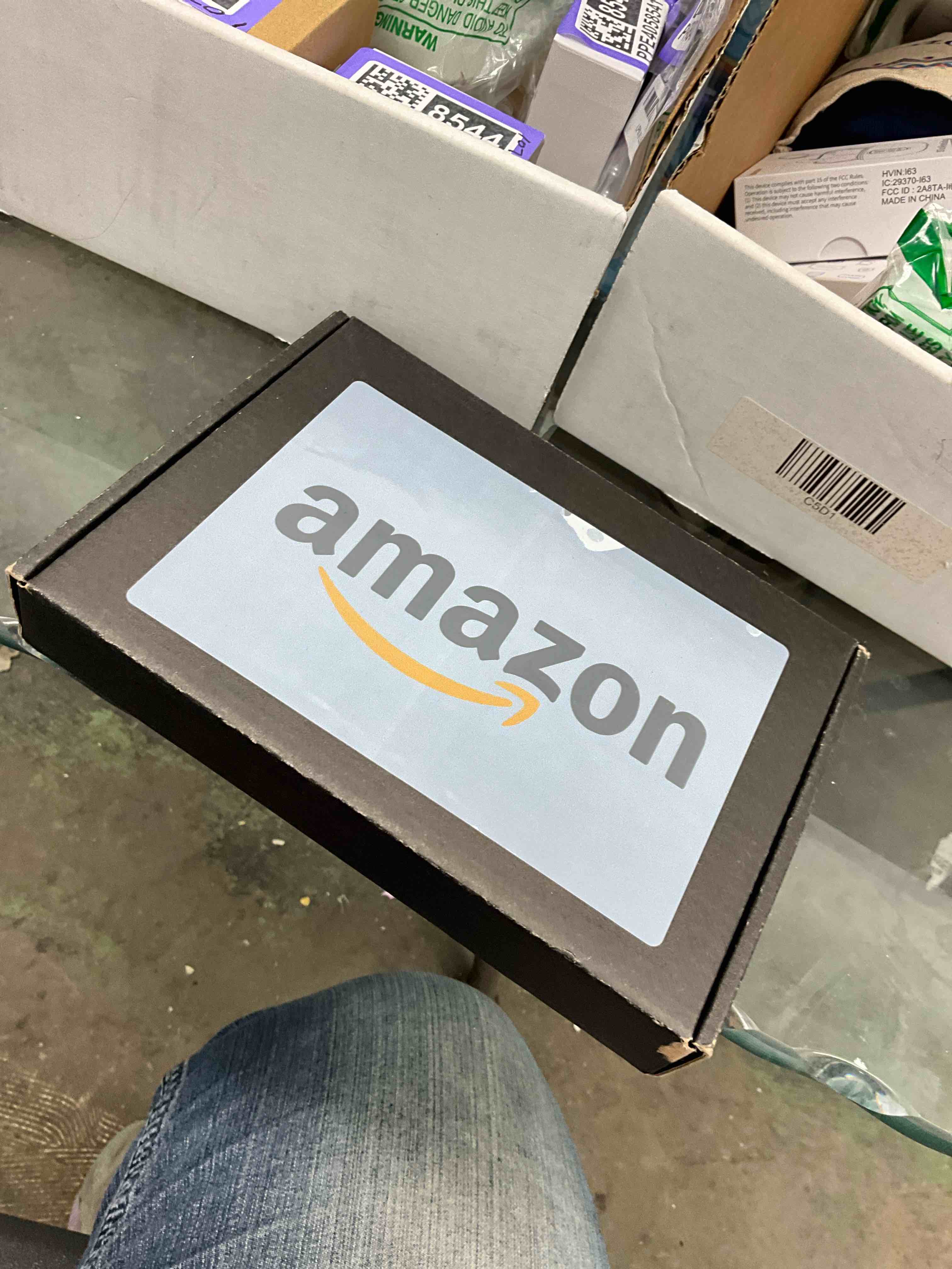 https://s3.amazonaws.com/lotting-images-prod/EmanualPiazza/PPE4058538_1769274111289.jpeg