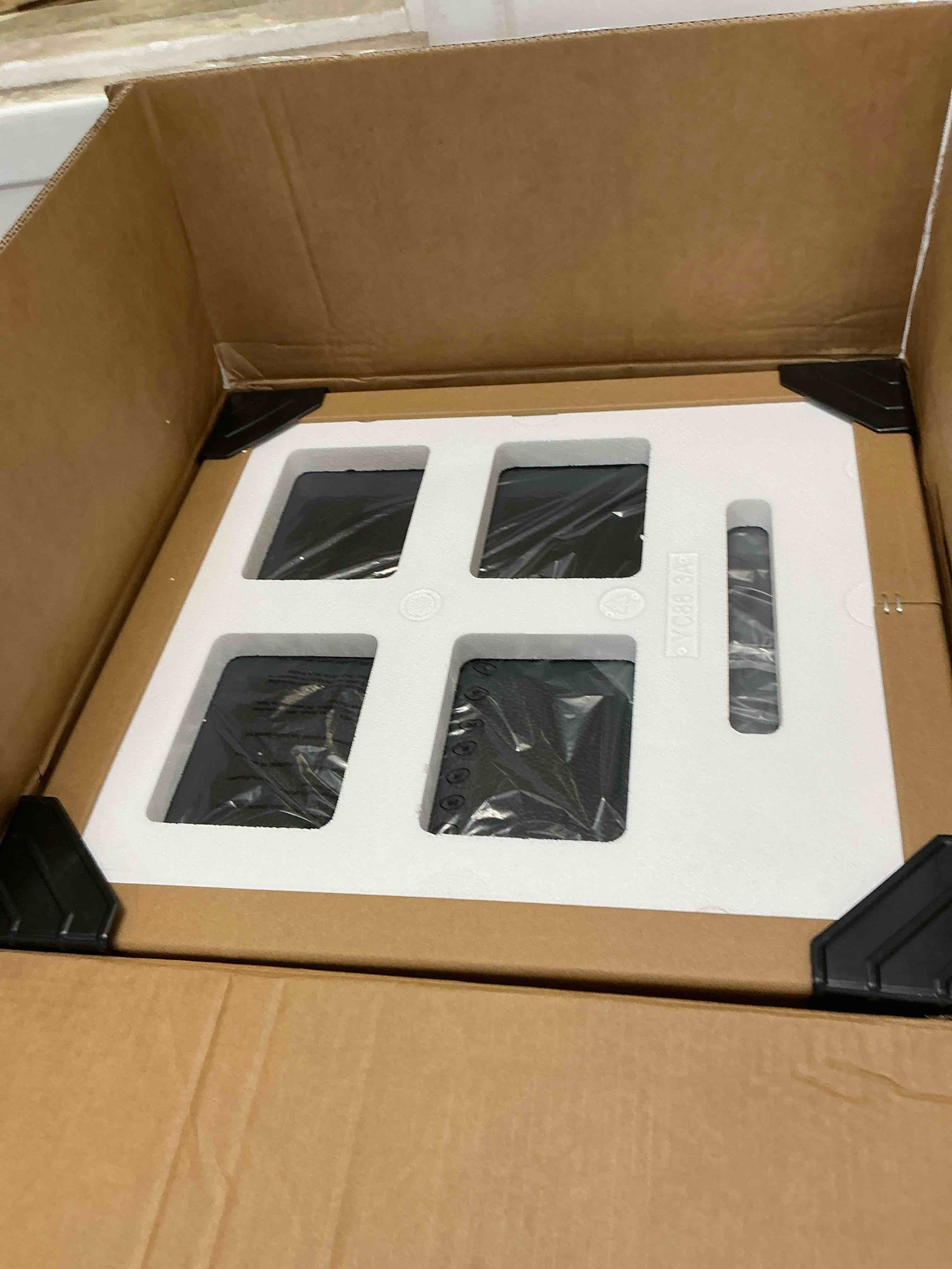 Roll Into Some Deals in Mason!