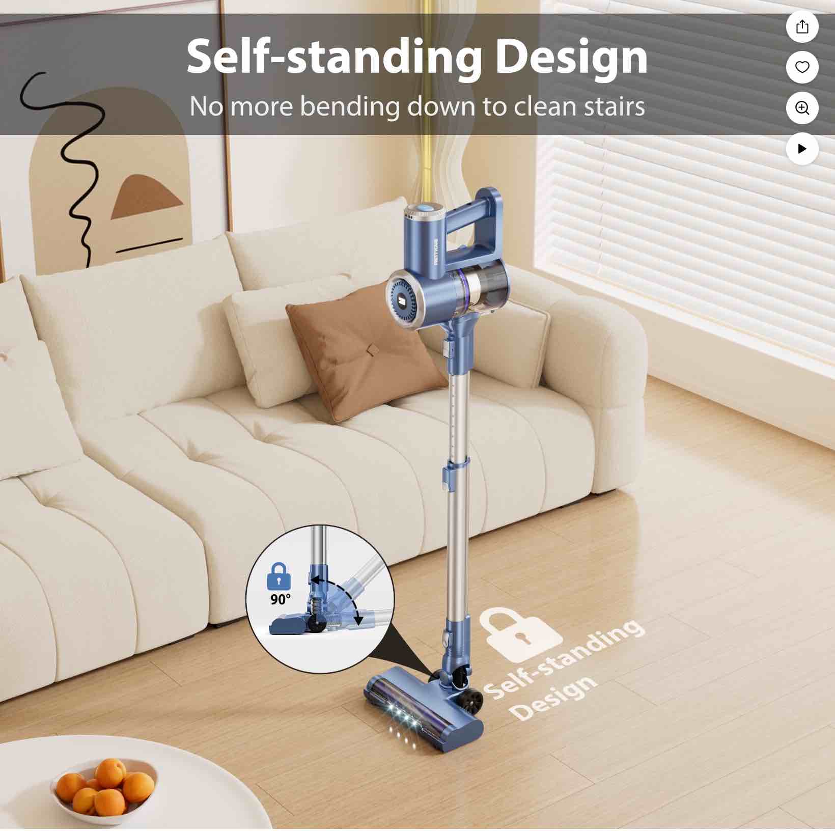 Roll Into Some Deals in Mason!