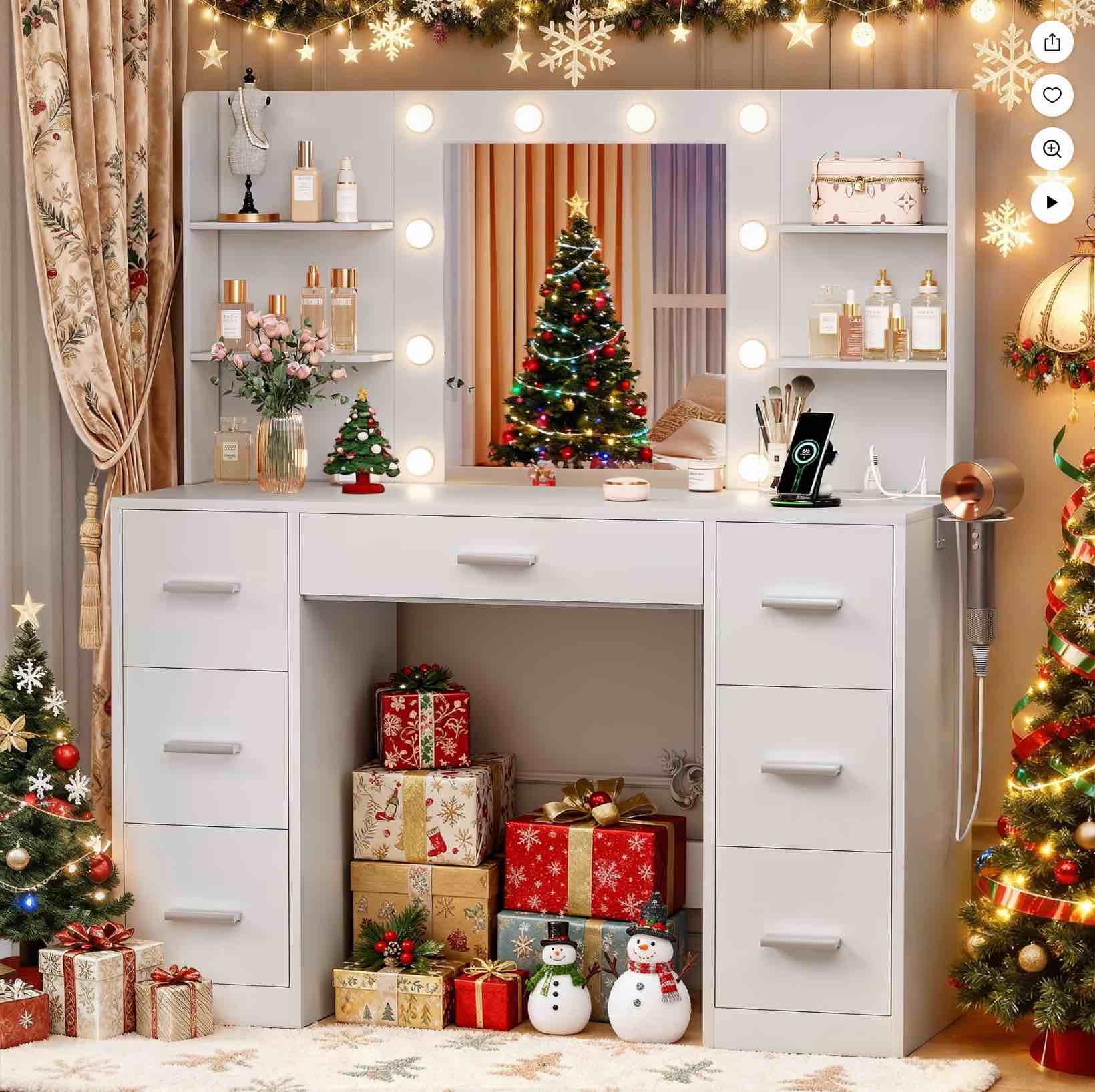 Roll Into Some Deals in Mason!