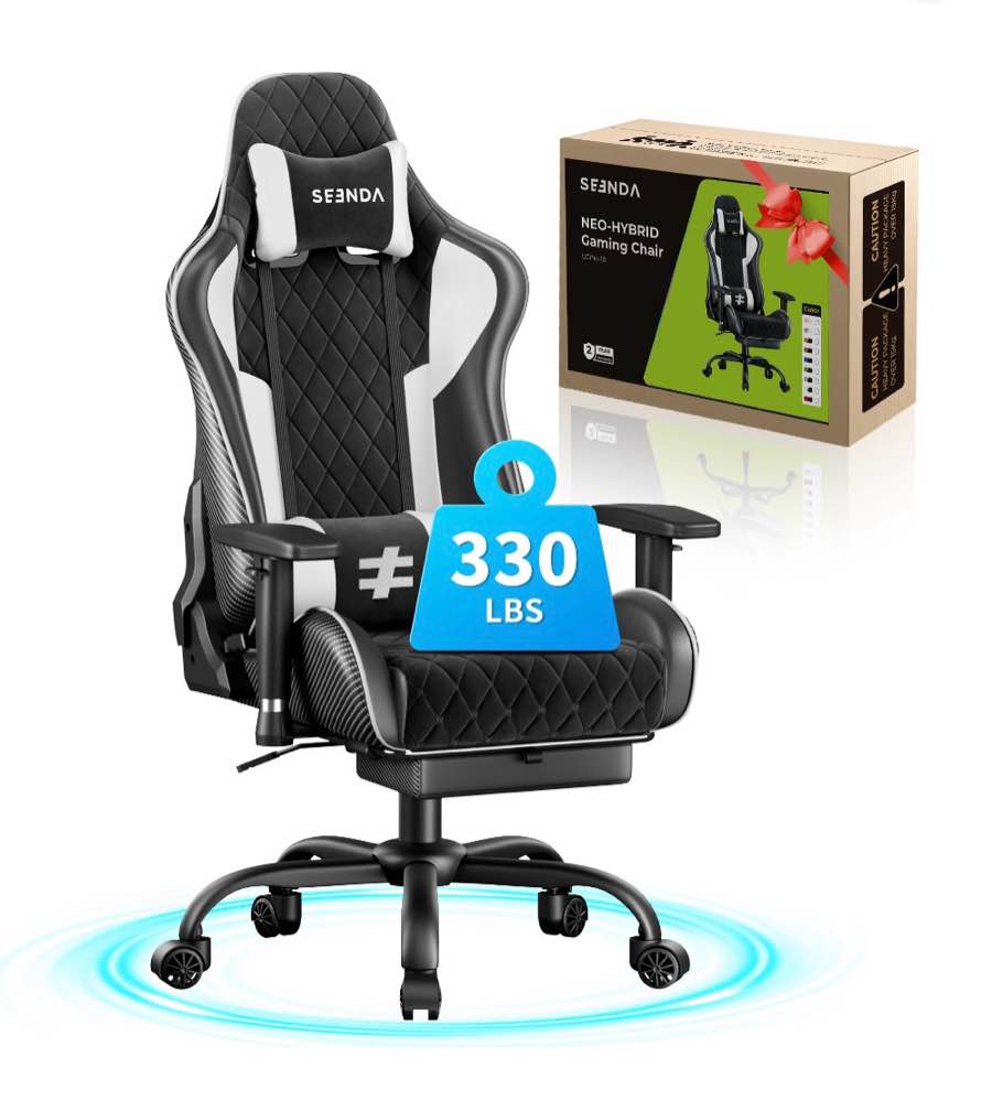 Household Goods and More in Mason!