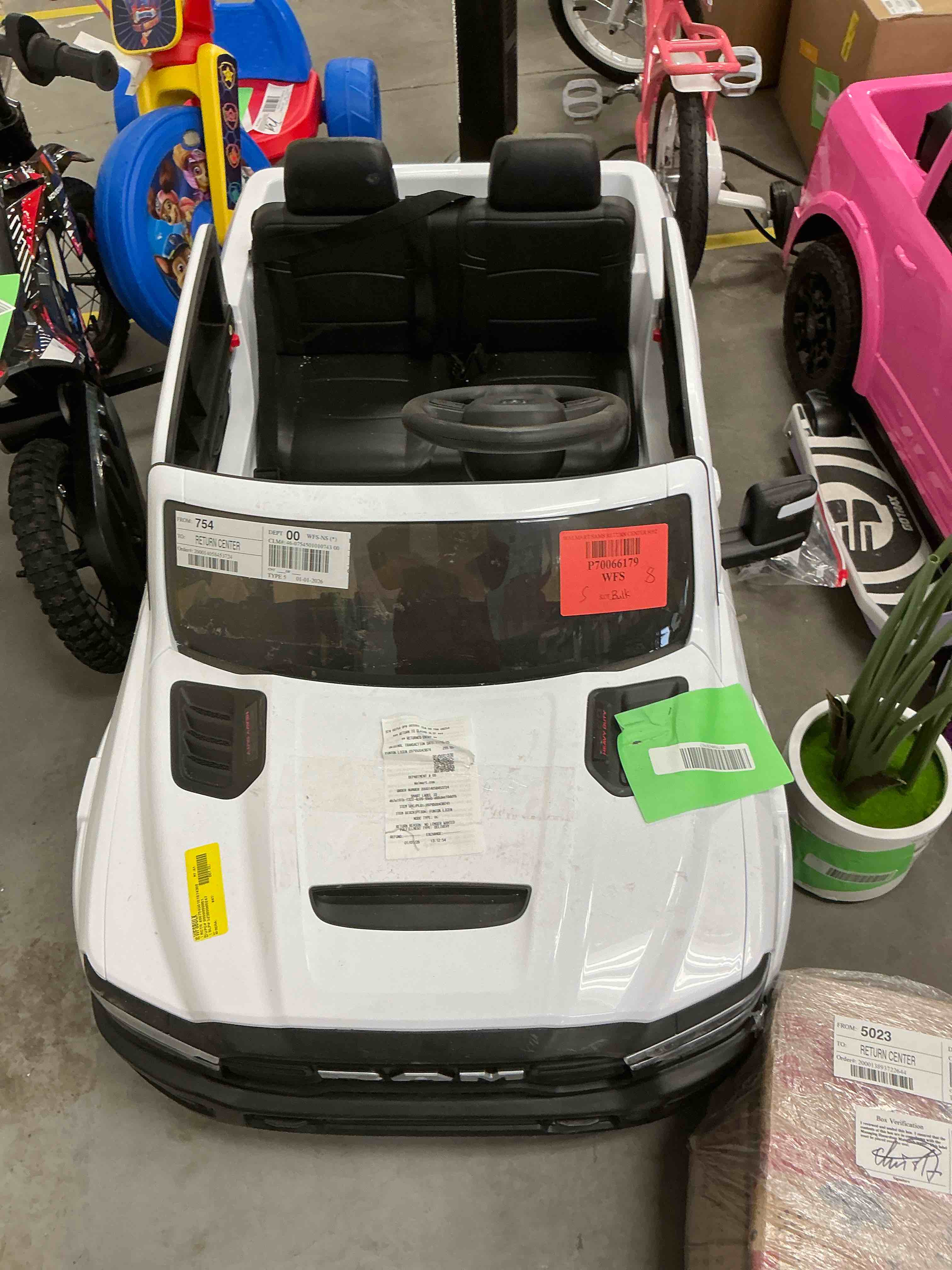 Check Out These Great Deals in Mason!