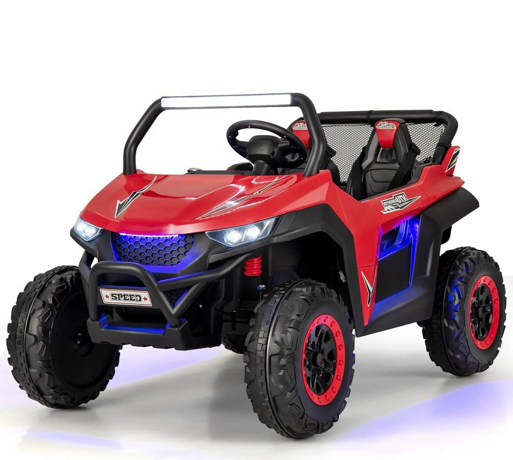 Super Sunday Savings in Mason!