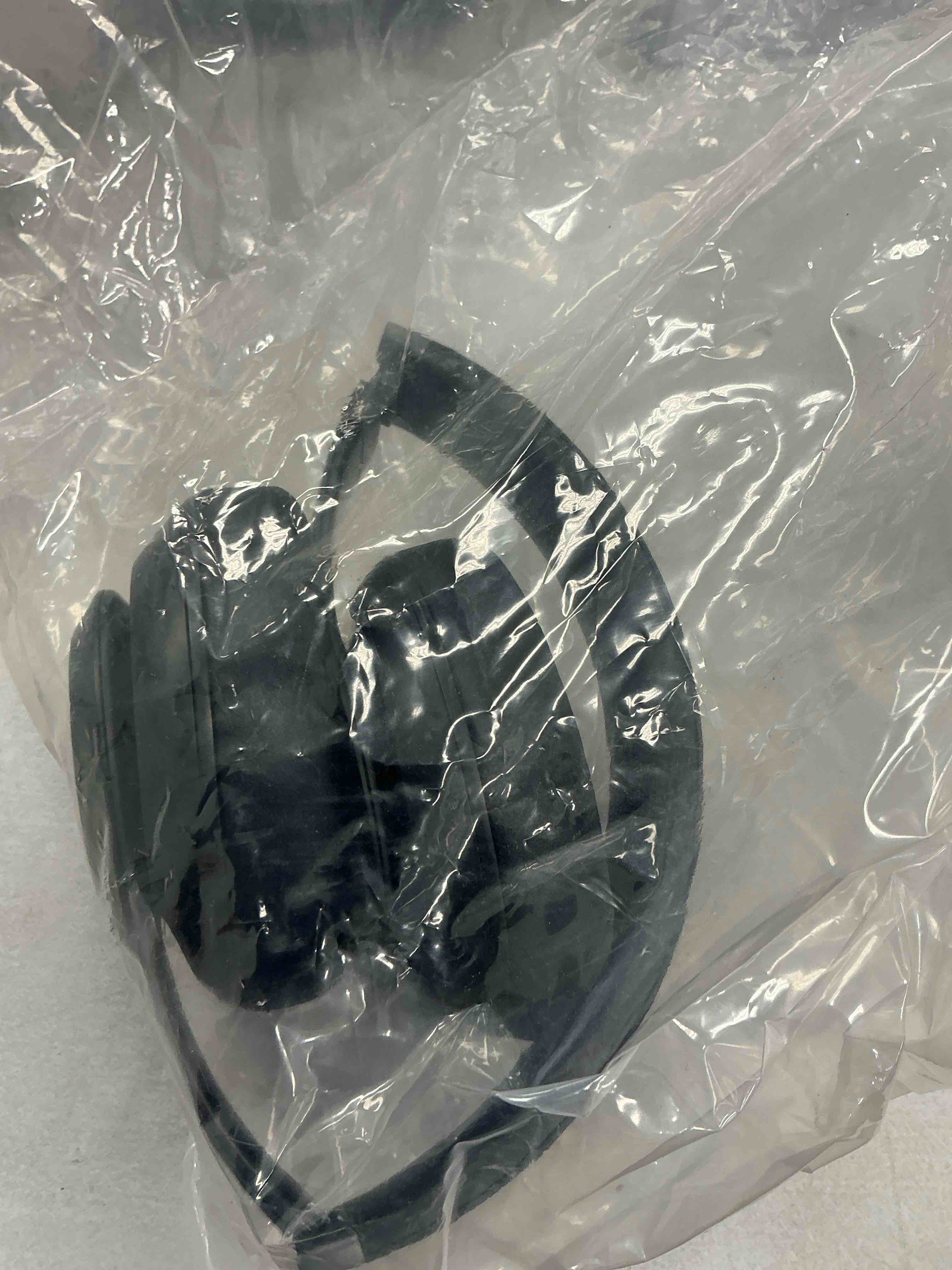 Condition photo showing Good Condition for Beats Studio Pro - Premium Wireless Over-Ear Headphones- Up to 40-Hour Battery Life, Active Noise Cancelling, USB-C Lossless Audio, Apple & Android Compatible - Black