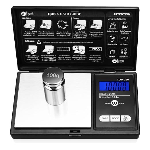 weigh gram 200g digital pocket gram scale 0.01g accuracy, 200g x 0.01g mini digital grams scale, sma