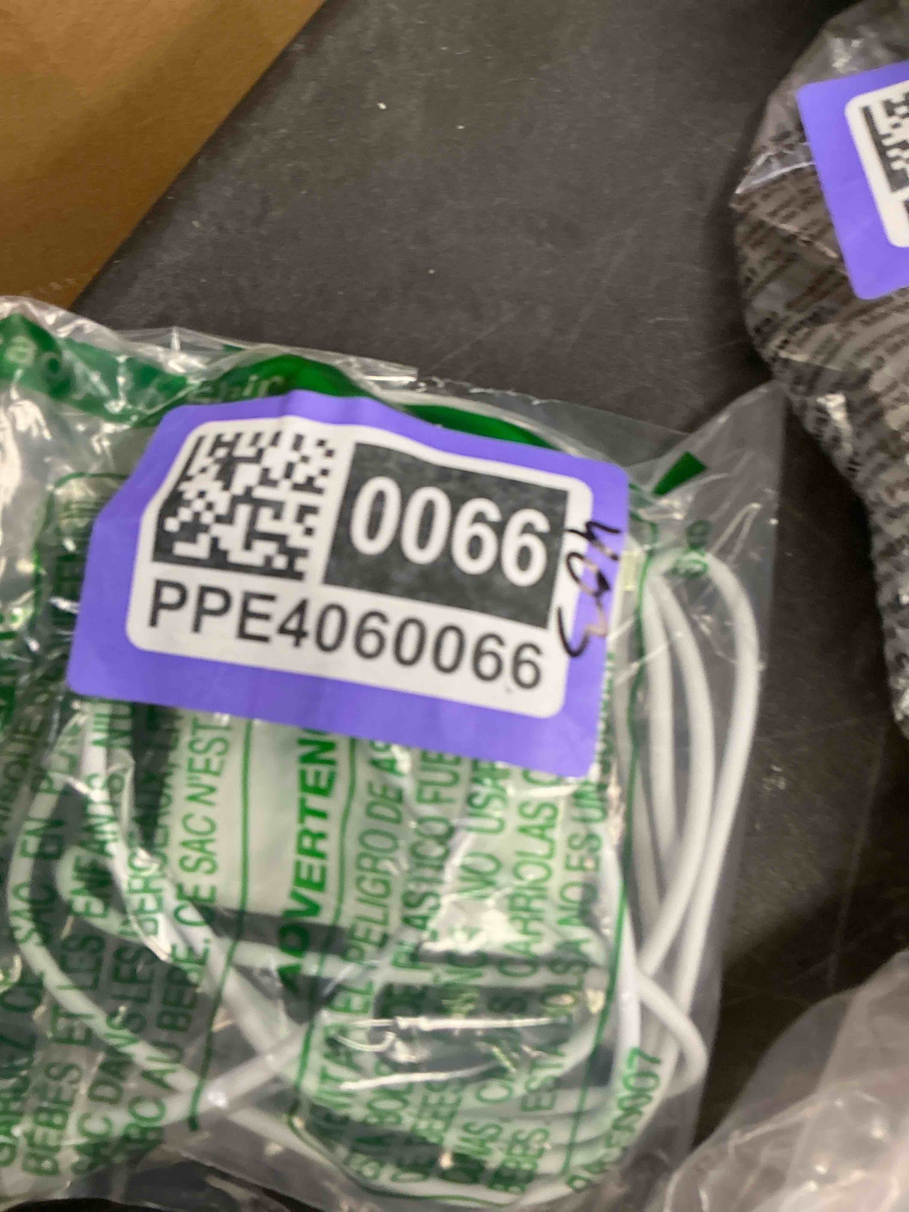 Condition photo showing Good Condition for Mac Book Air Charger 45W Magnetic T-Tip Power Adapter for 2012-2017 11 and 13 Inch Models