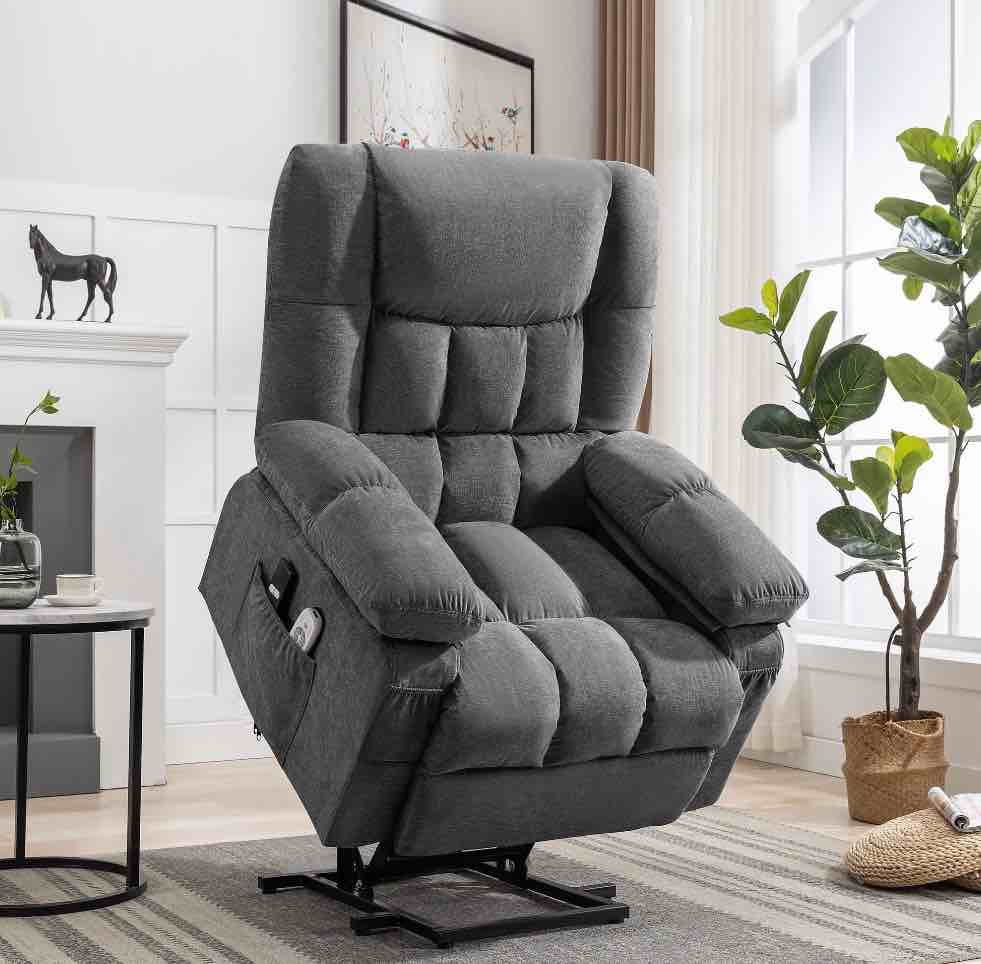 Retail Reduction Event in Mason!