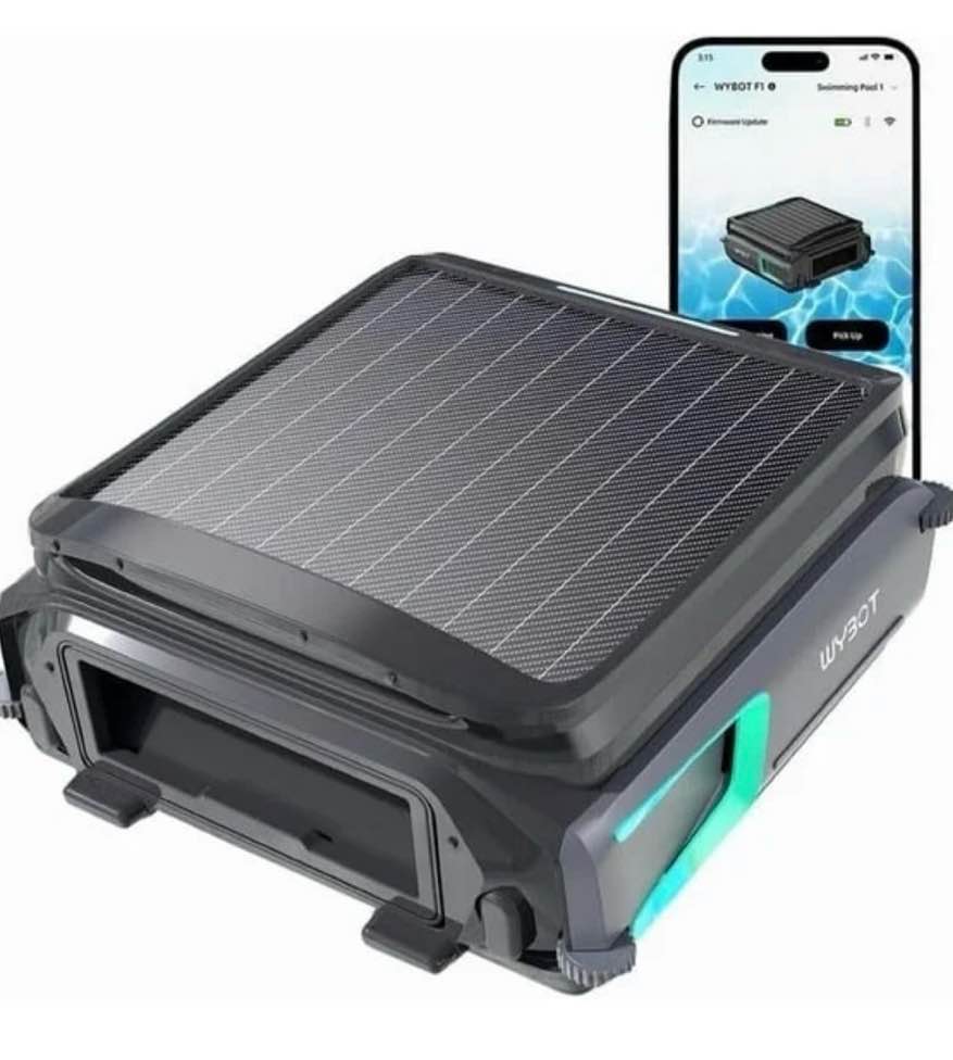 Retail Reduction Event in Mason!