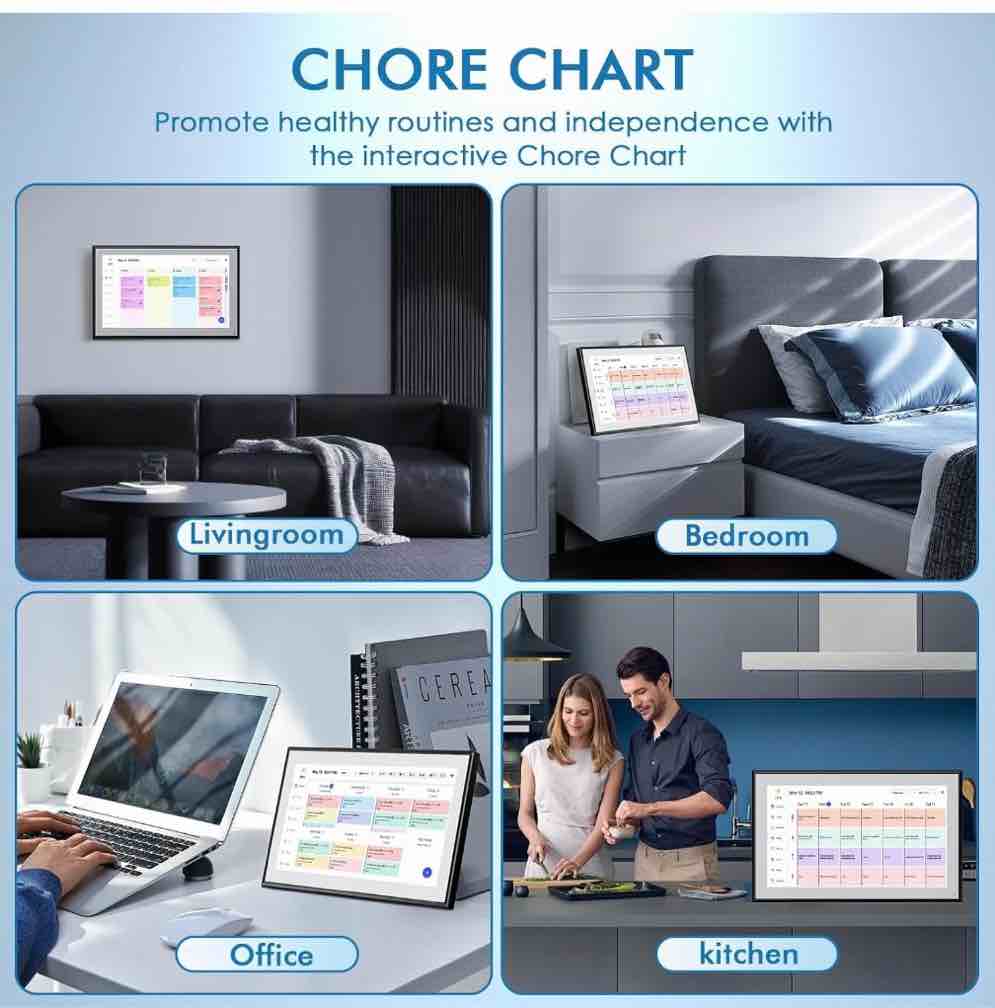 Spring Into Savings in Mason!