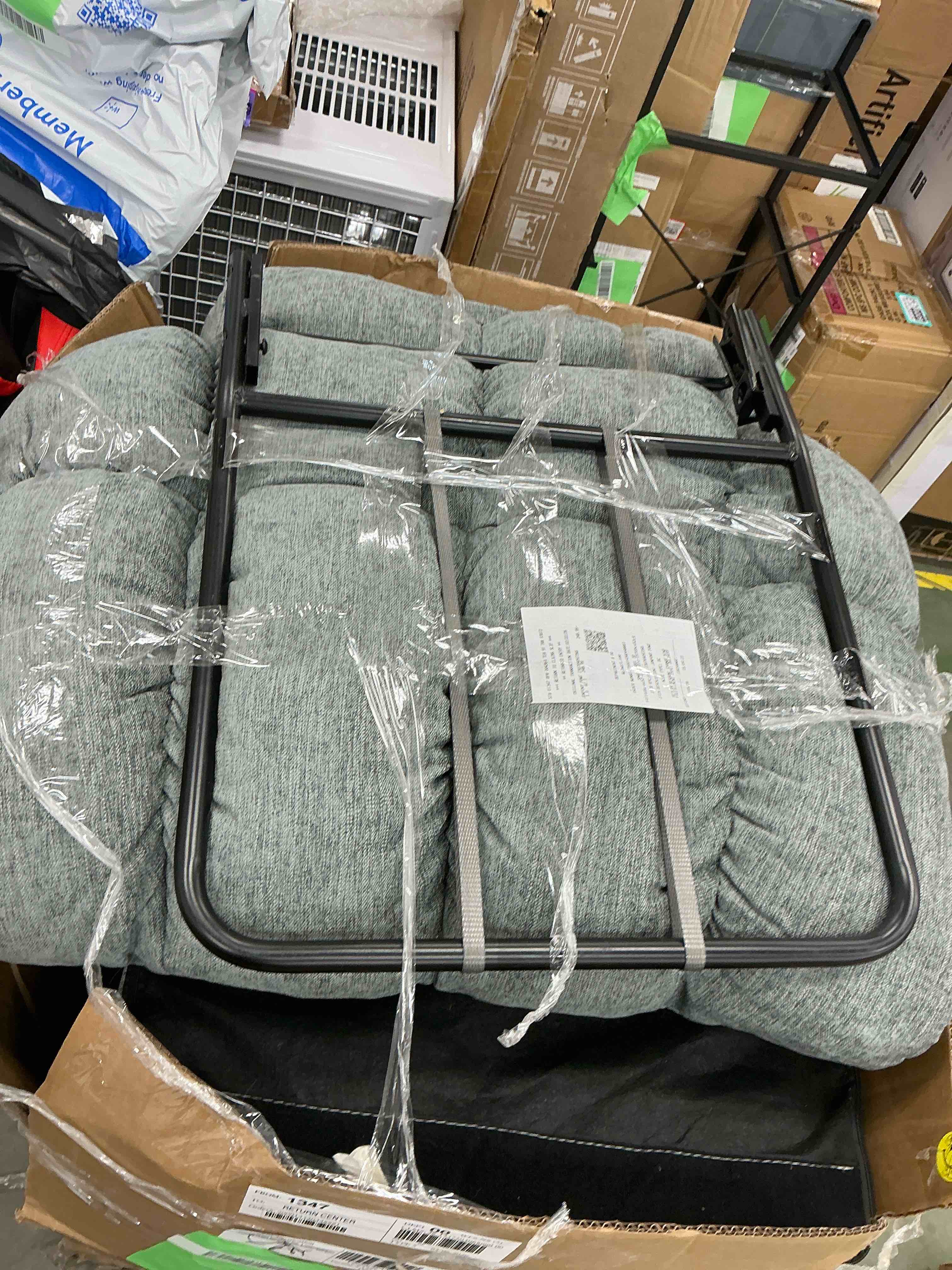 Spring Into Savings in Mason!