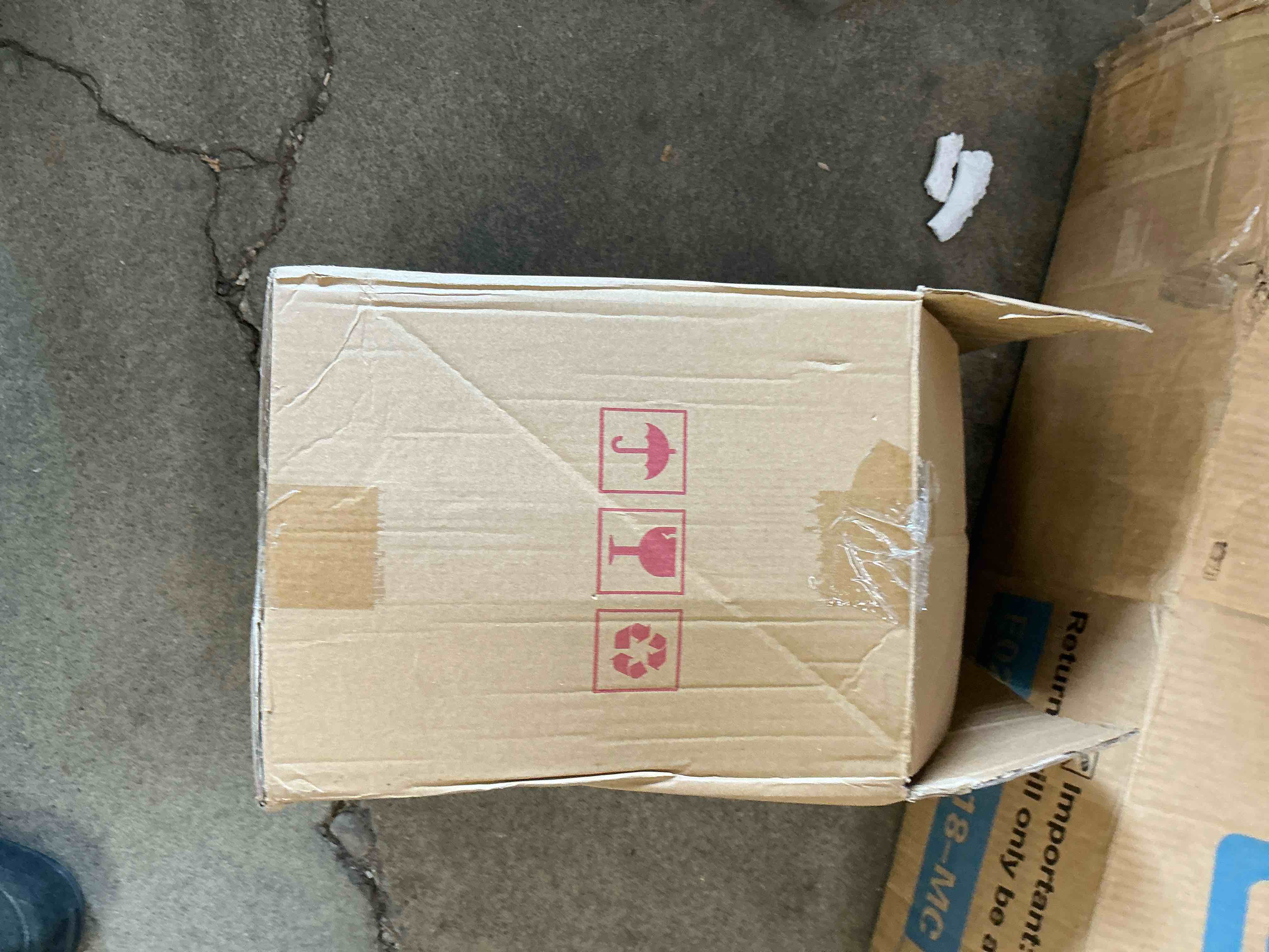https://s3.amazonaws.com/lotting-images-prod/EmanualPiazza/PPE4061419_1777051433384.jpeg