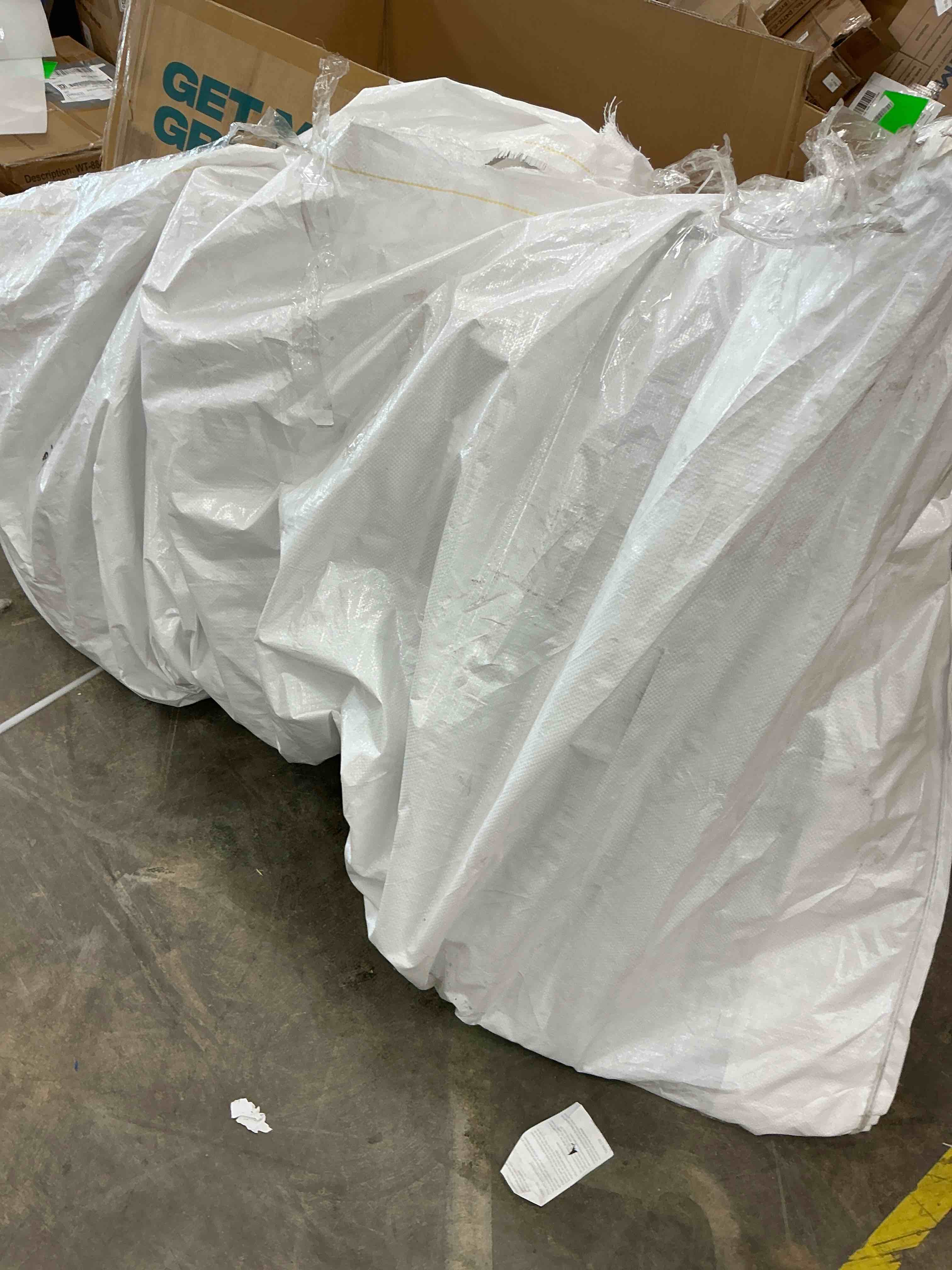 Ride on Into Mason For Some Deals!