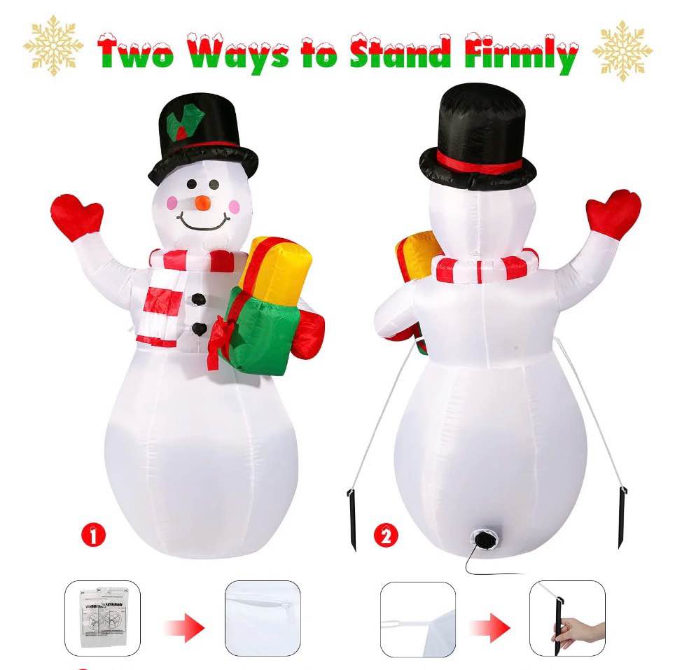 https://s3.amazonaws.com/lotting-images-prod/EmanualPiazza/PPE4061772_1776101943855.jpeg