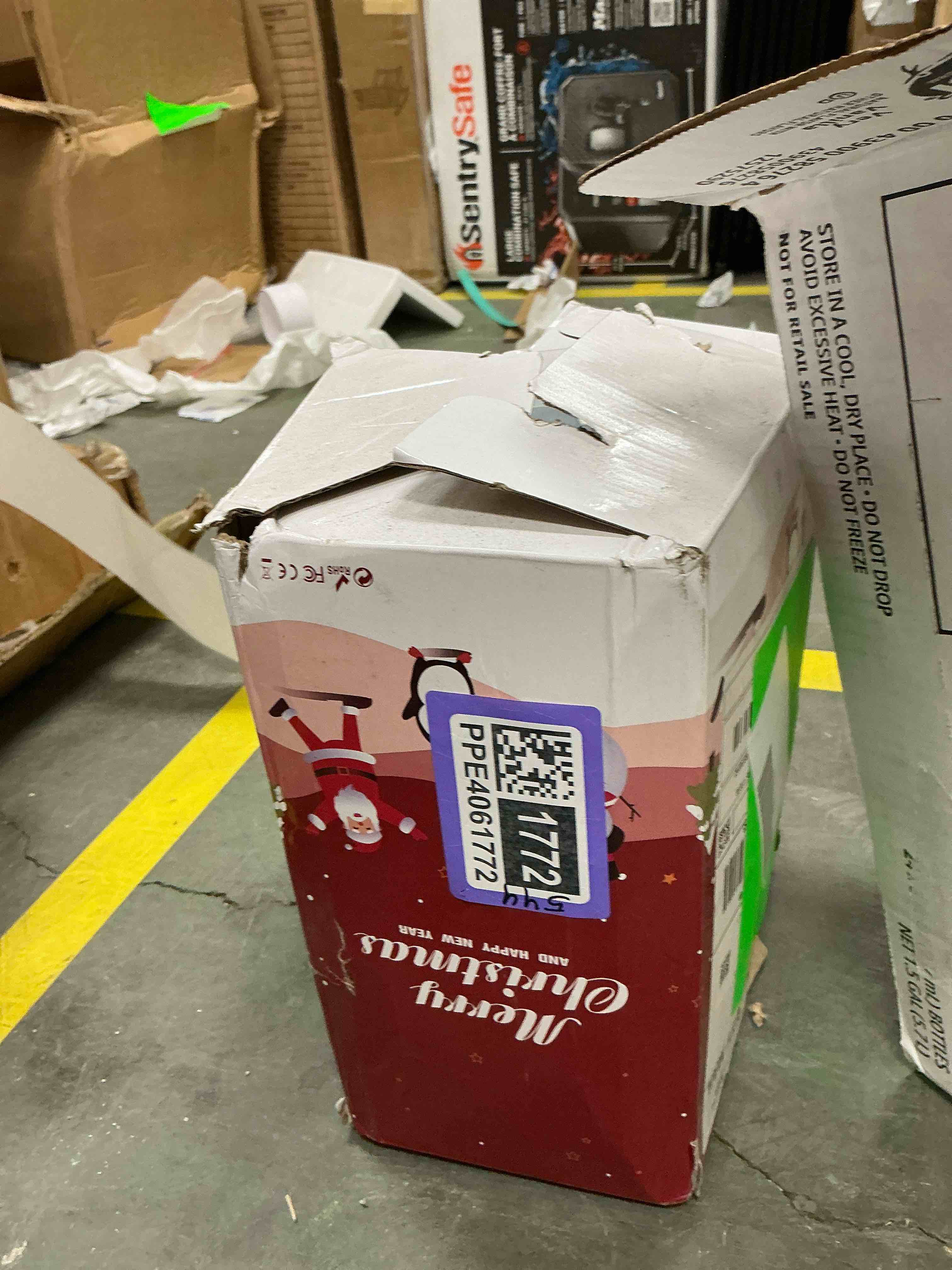 https://s3.amazonaws.com/lotting-images-prod/EmanualPiazza/PPE4061772_1776101960320.jpeg