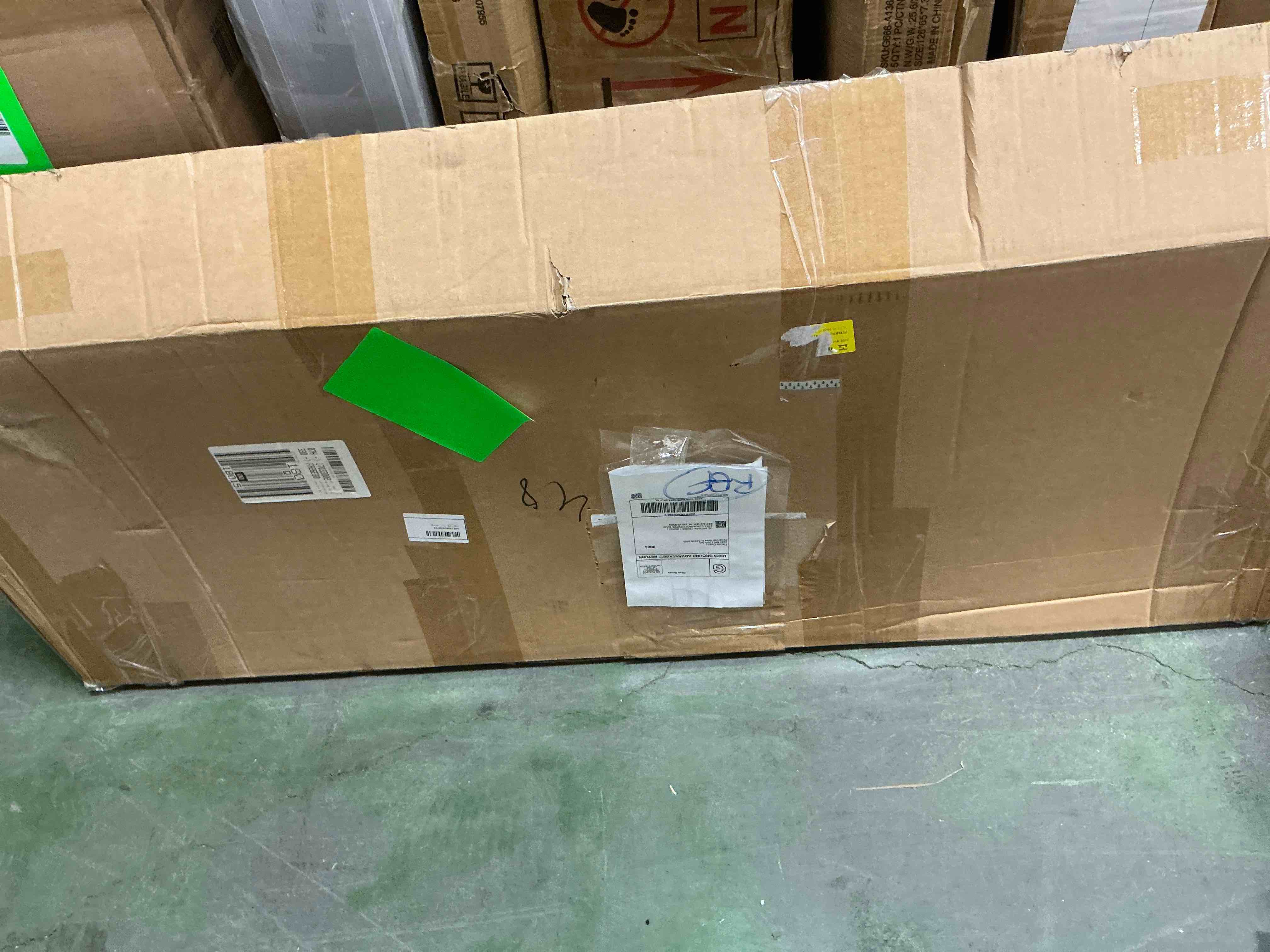 https://s3.amazonaws.com/lotting-images-prod/EmanualPiazza/PPE4061795_1776105934160.jpeg