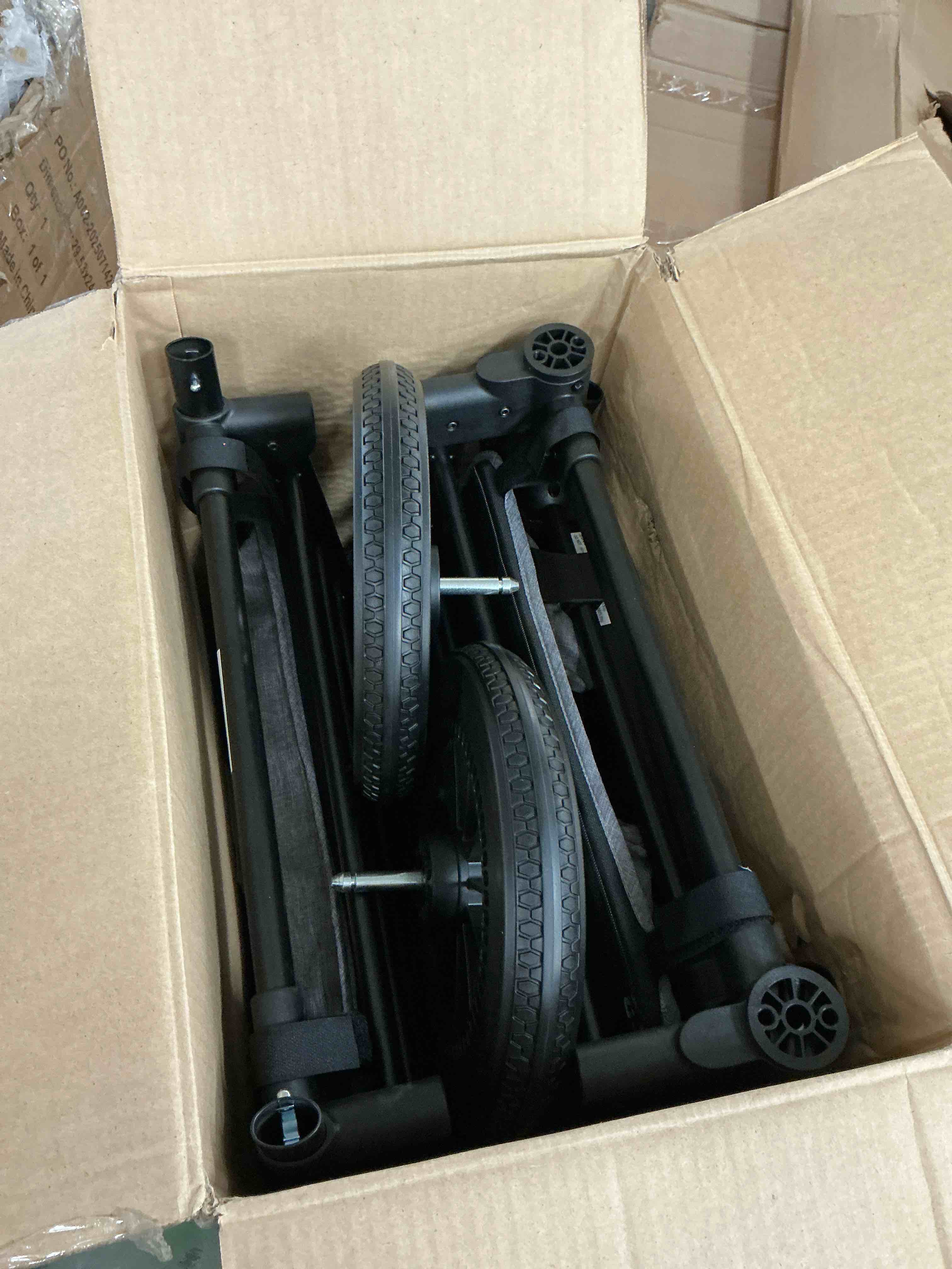 https://s3.amazonaws.com/lotting-images-prod/EmanualPiazza/PPE4061805_1776104243268.jpeg