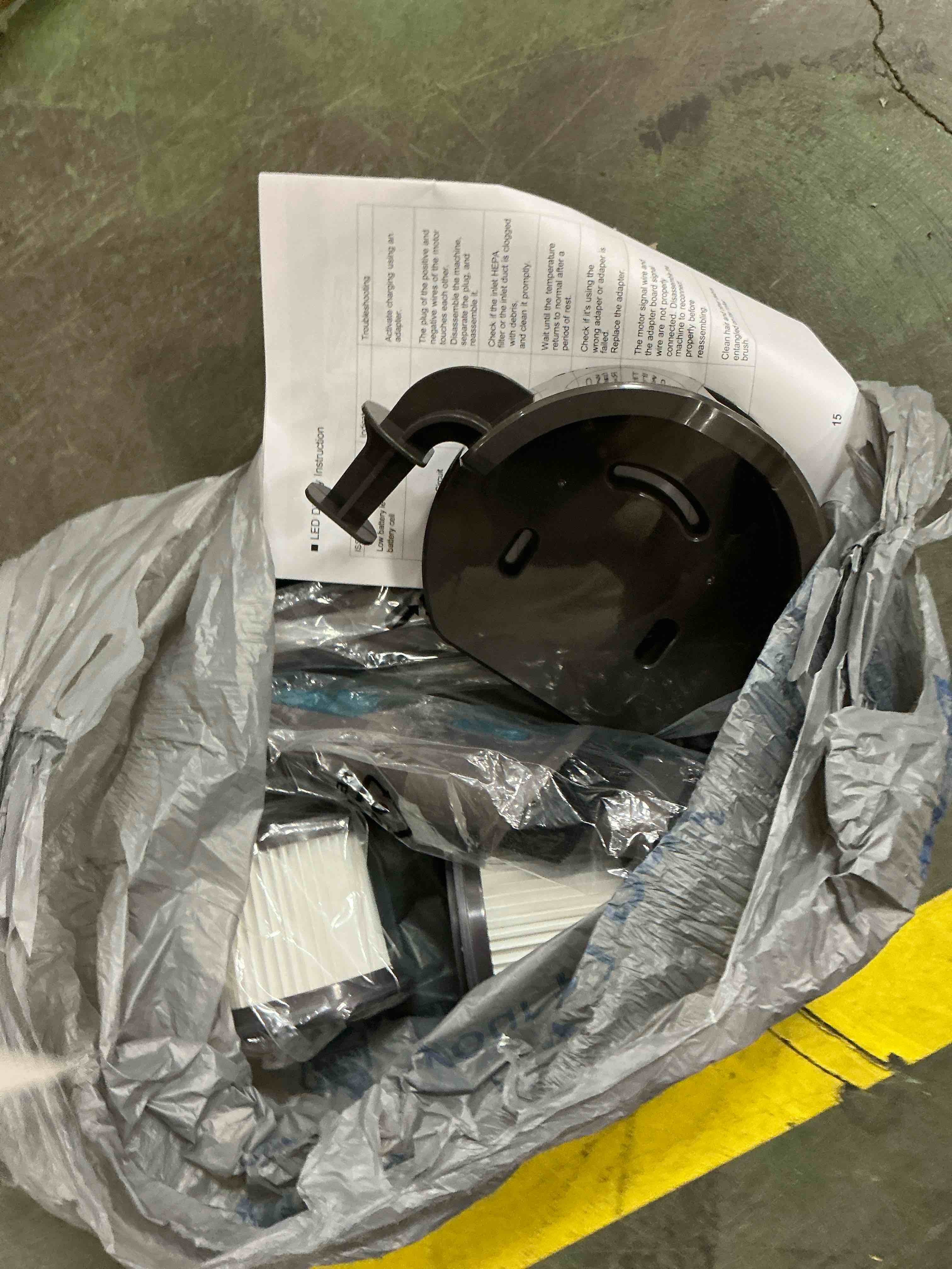 https://s3.amazonaws.com/lotting-images-prod/EmanualPiazza/PPE4061818_1776107722549.jpeg