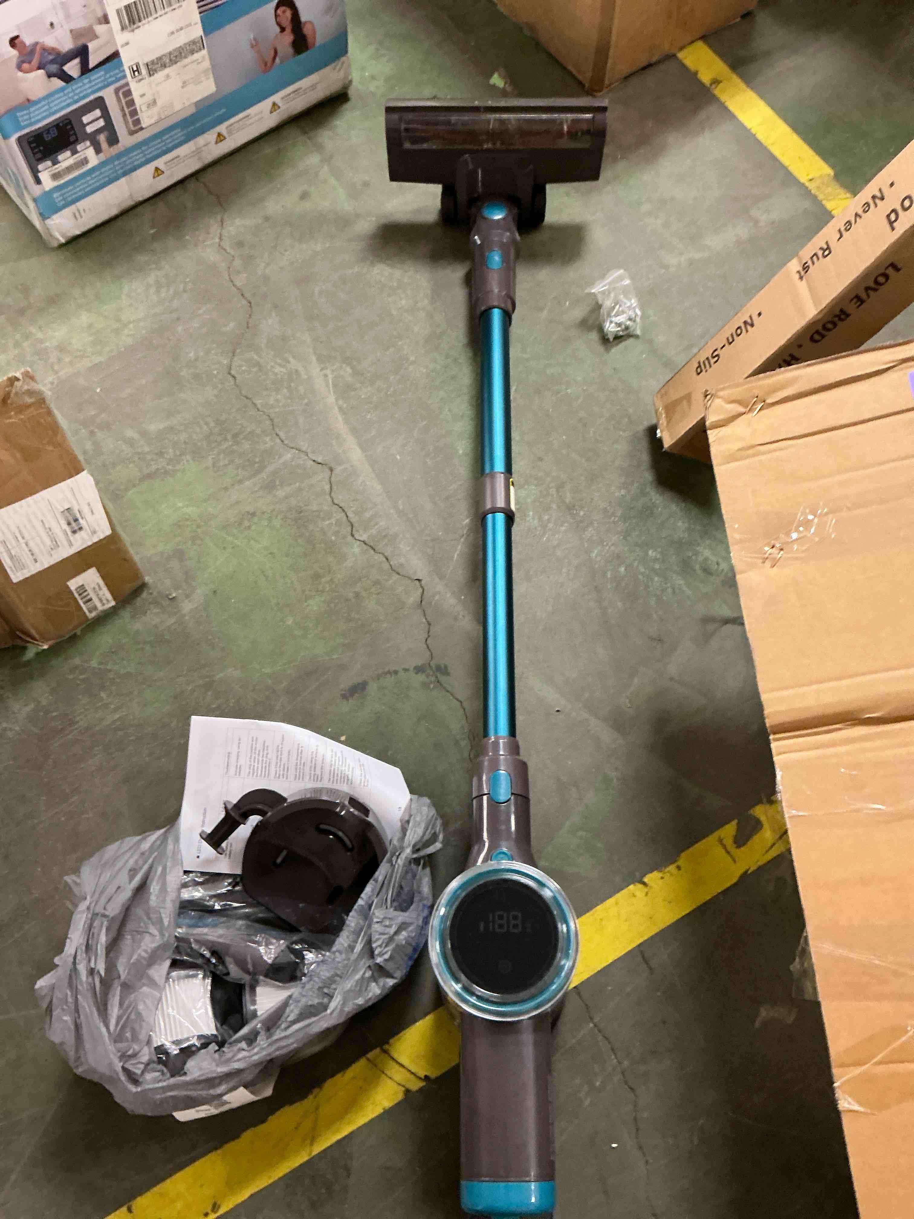 https://s3.amazonaws.com/lotting-images-prod/EmanualPiazza/PPE4061818_1776107732438.jpeg