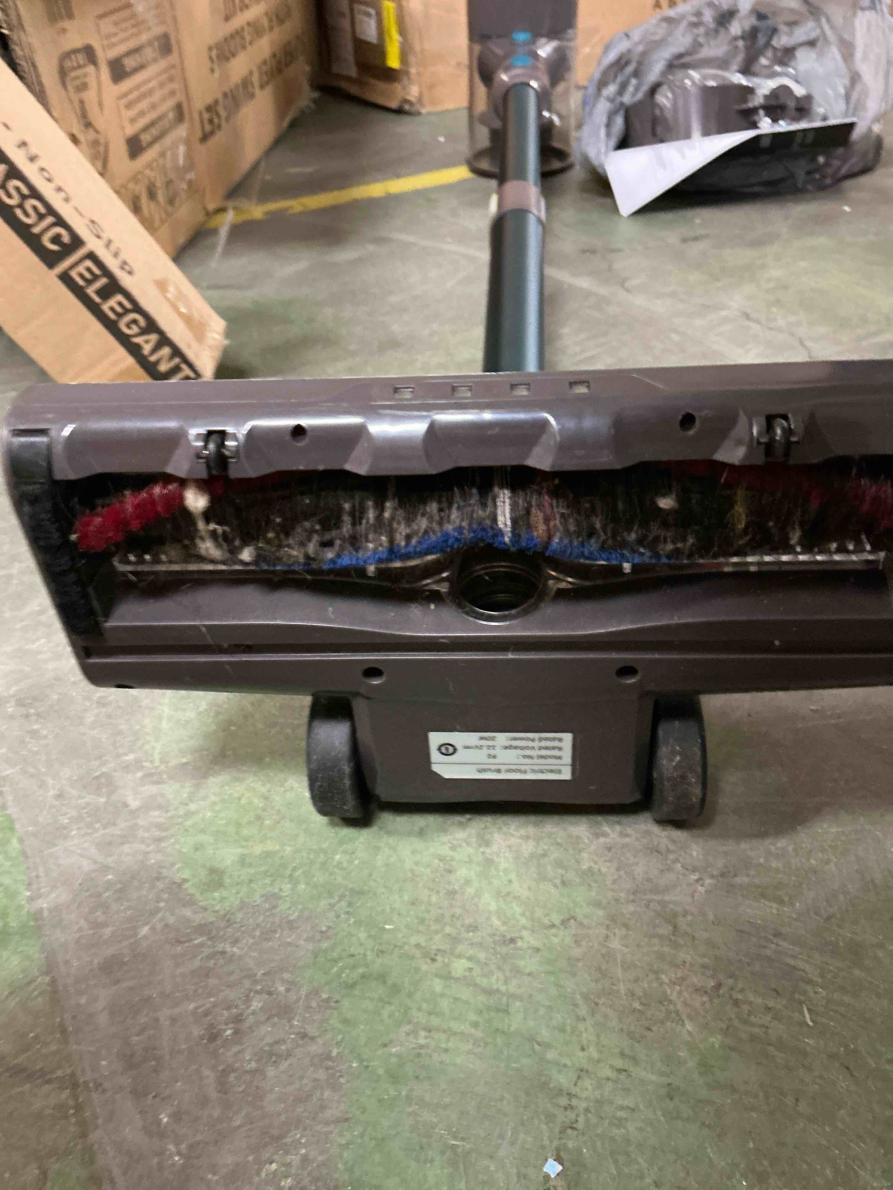 https://s3.amazonaws.com/lotting-images-prod/EmanualPiazza/PPE4061818_1776107738386.jpeg