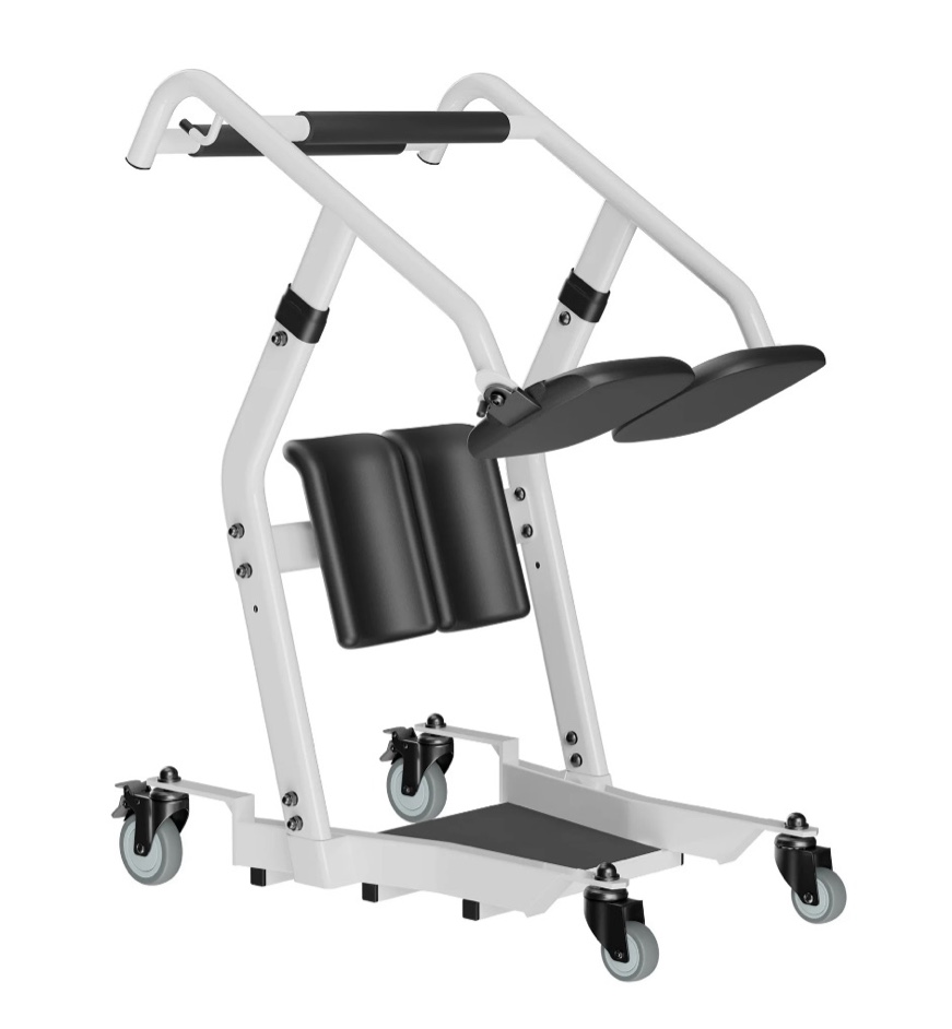 Super Sunday Savings in Mason!