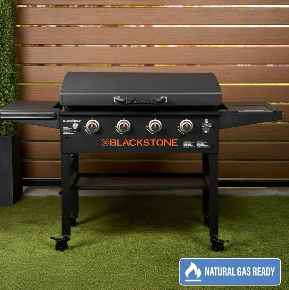 Midweek Deals in Mason!