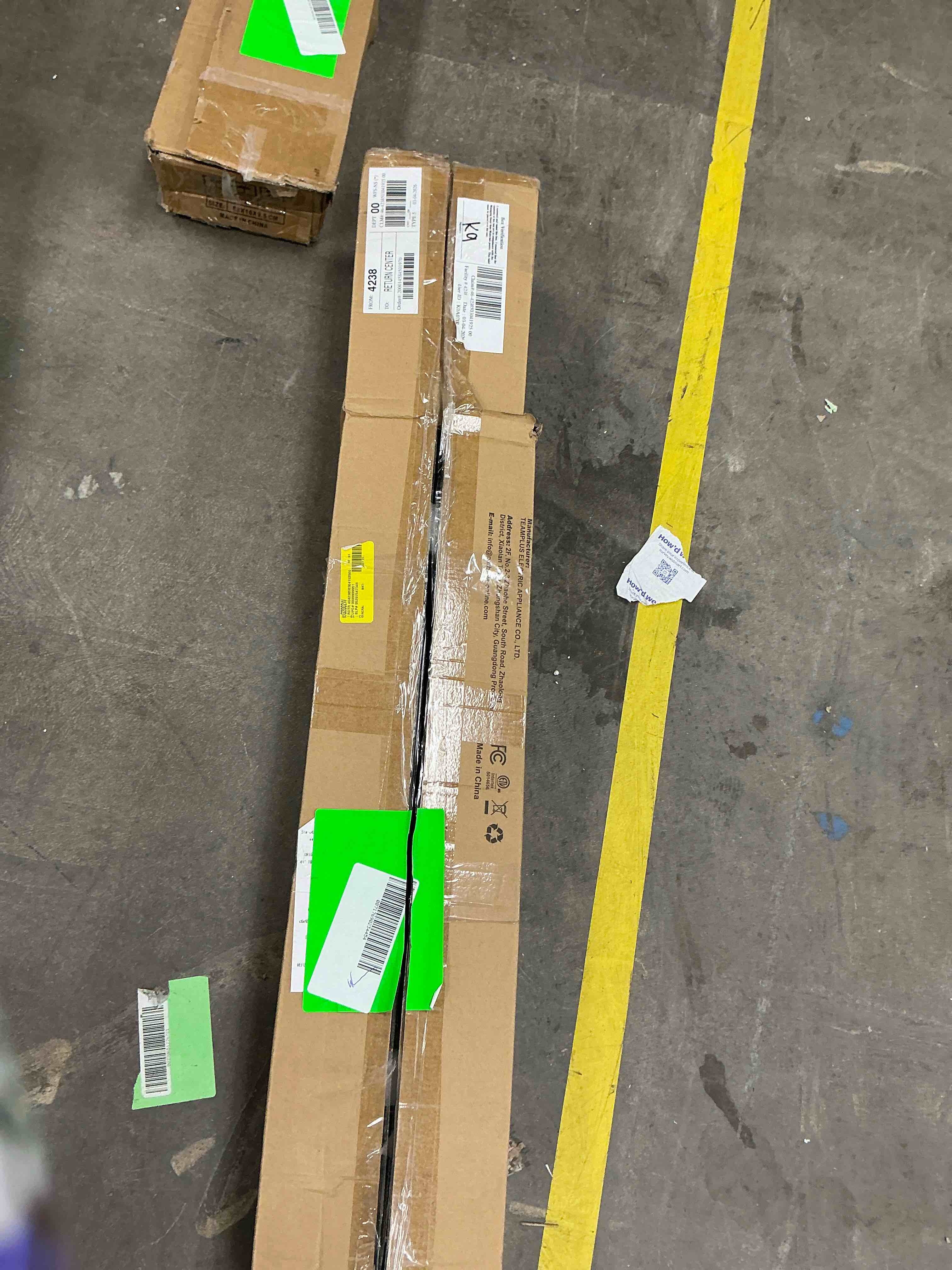 https://s3.amazonaws.com/lotting-images-prod/EmanualPiazza/PPE4062410_1776527385858.jpeg