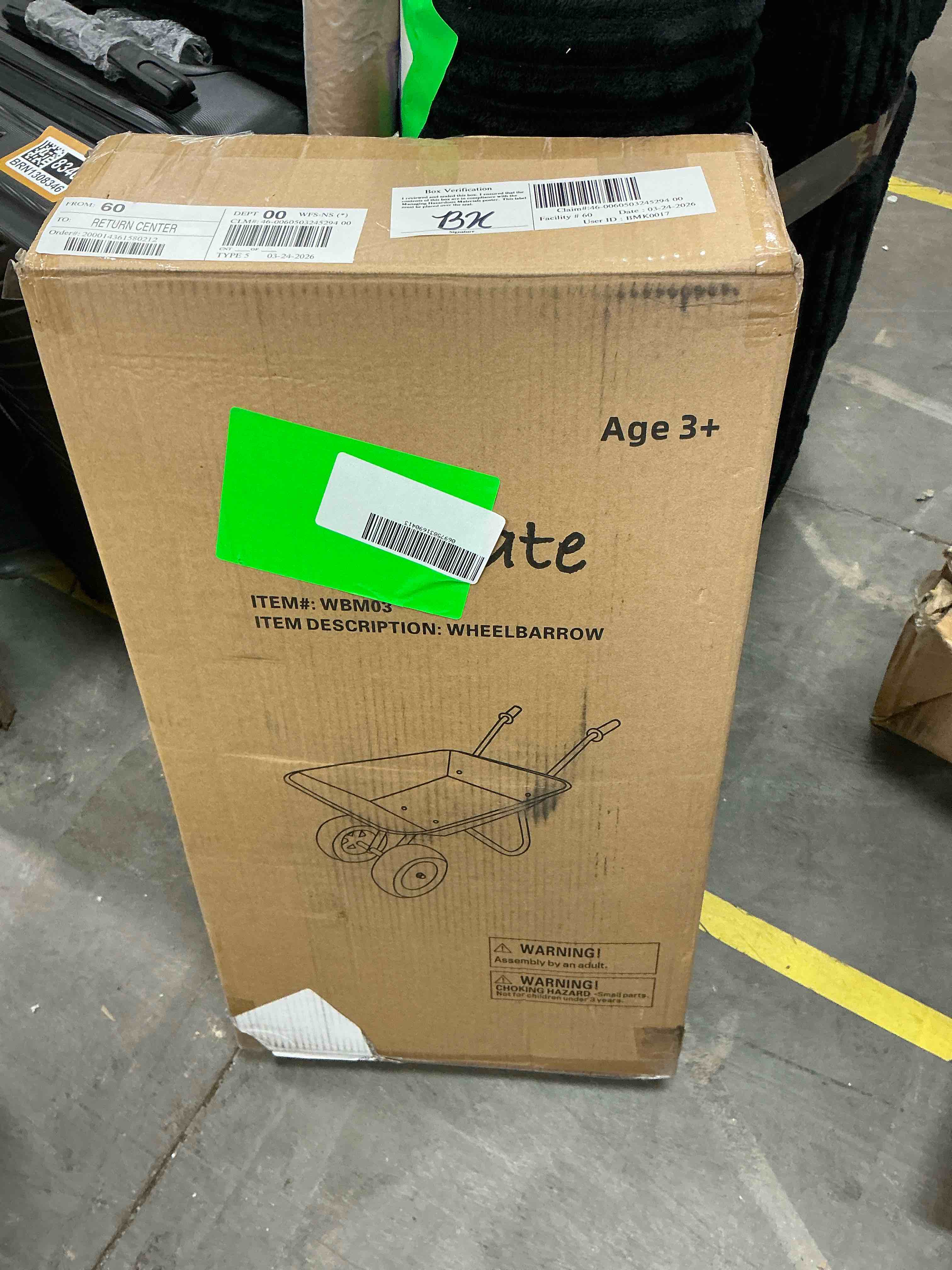 https://s3.amazonaws.com/lotting-images-prod/EmanualPiazza/PPE4062524_1776712430951.jpeg