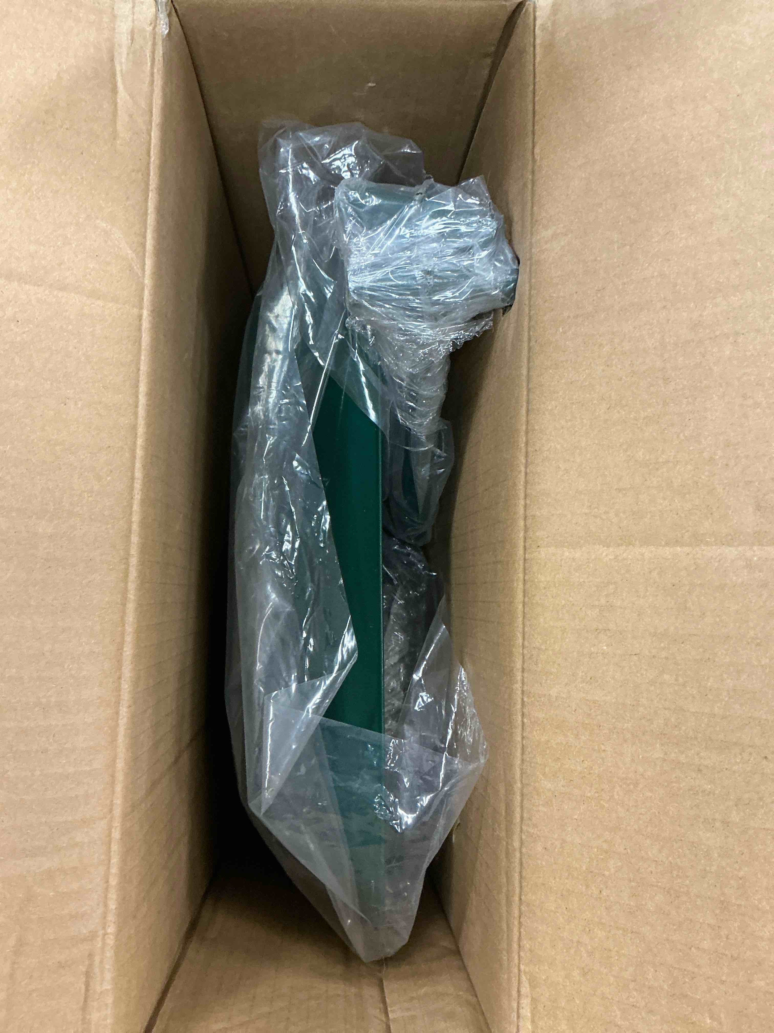 https://s3.amazonaws.com/lotting-images-prod/EmanualPiazza/PPE4062524_1776712439587.jpeg