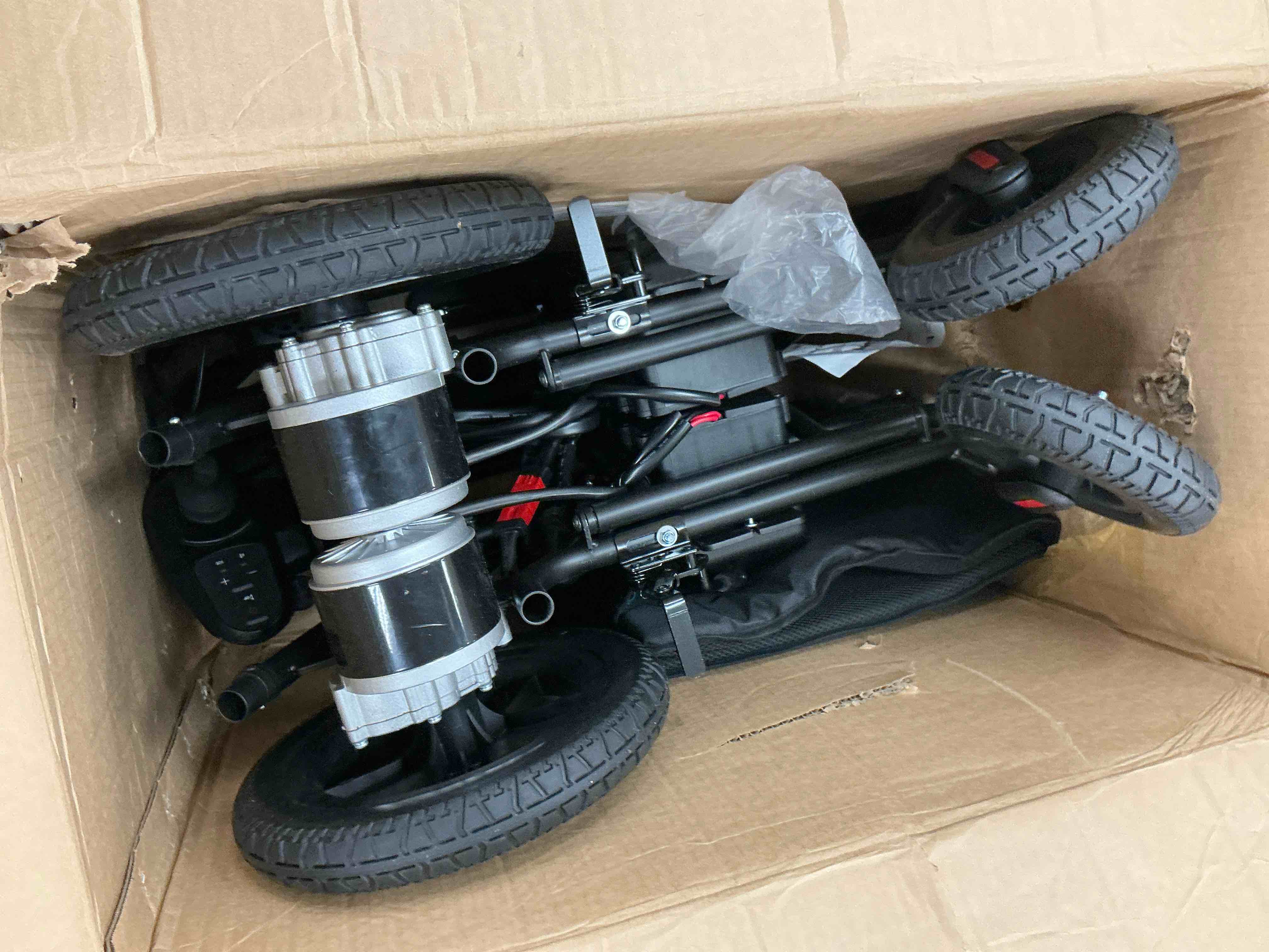 Rollback Deals in Mason!