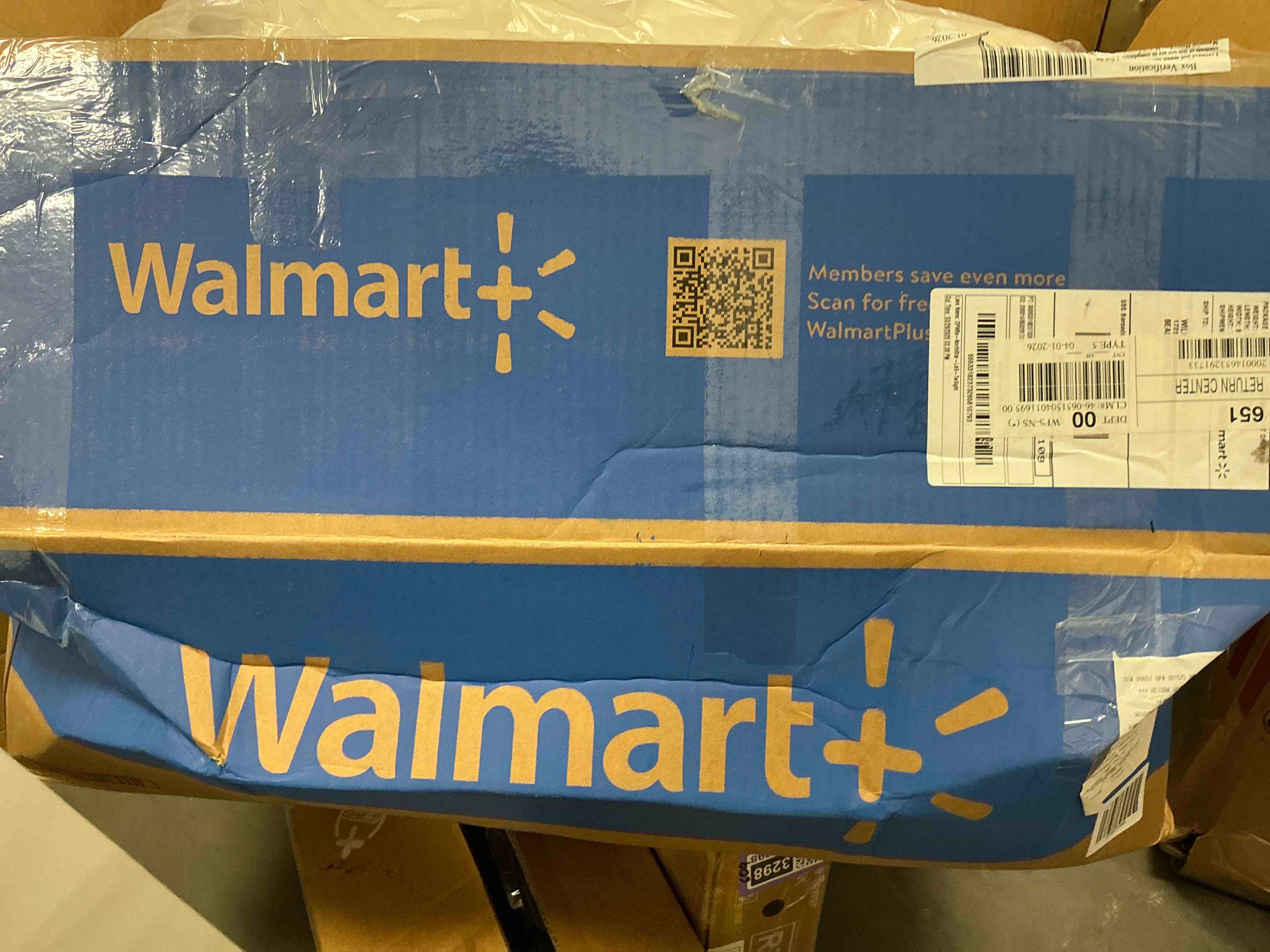 https://s3.amazonaws.com/lotting-images-prod/EmanualPiazza/PPE4063294_1777058523430.jpeg