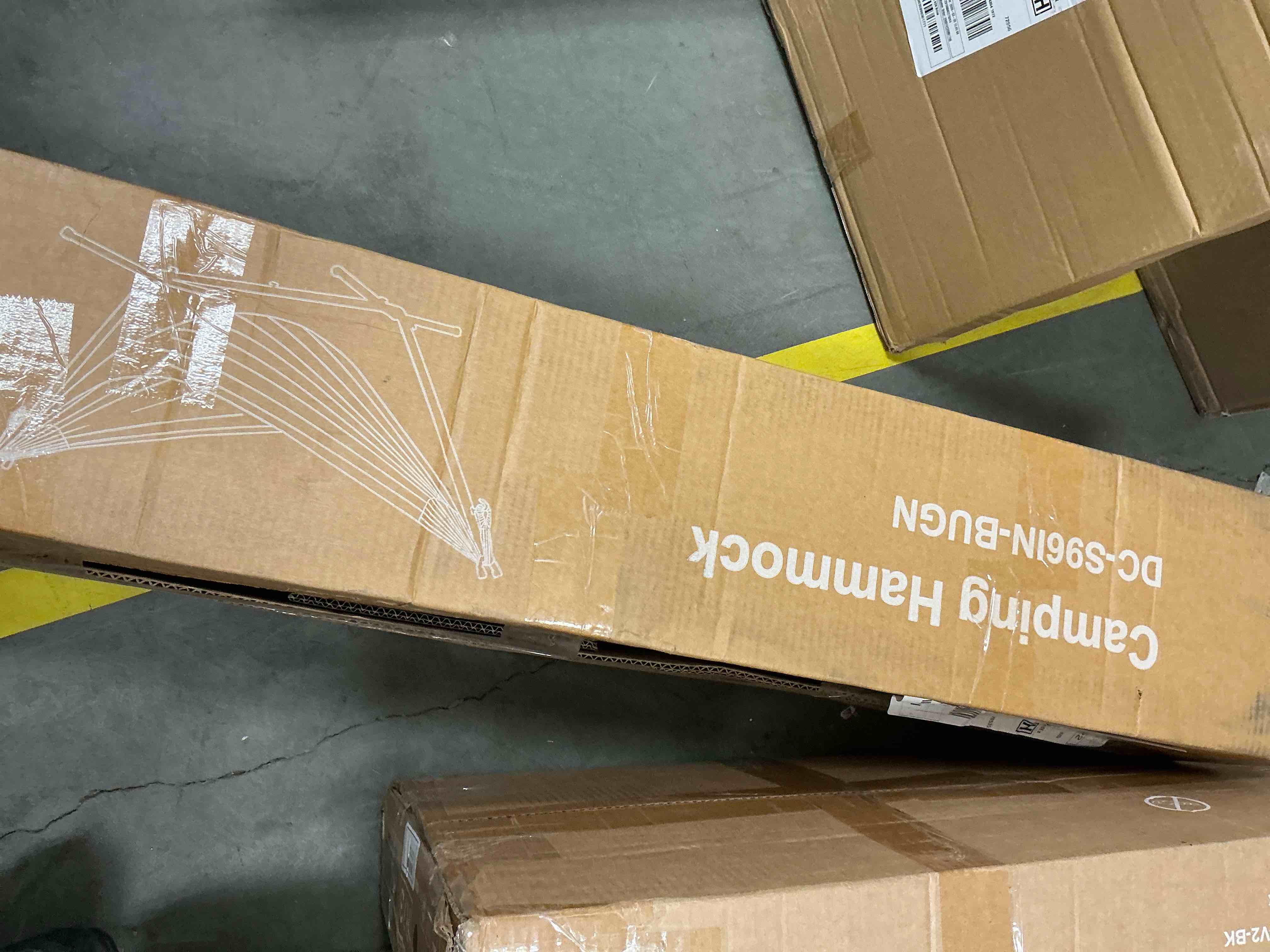 https://s3.amazonaws.com/lotting-images-prod/EmanualPiazza/PPE4063299_1777057858670.jpeg