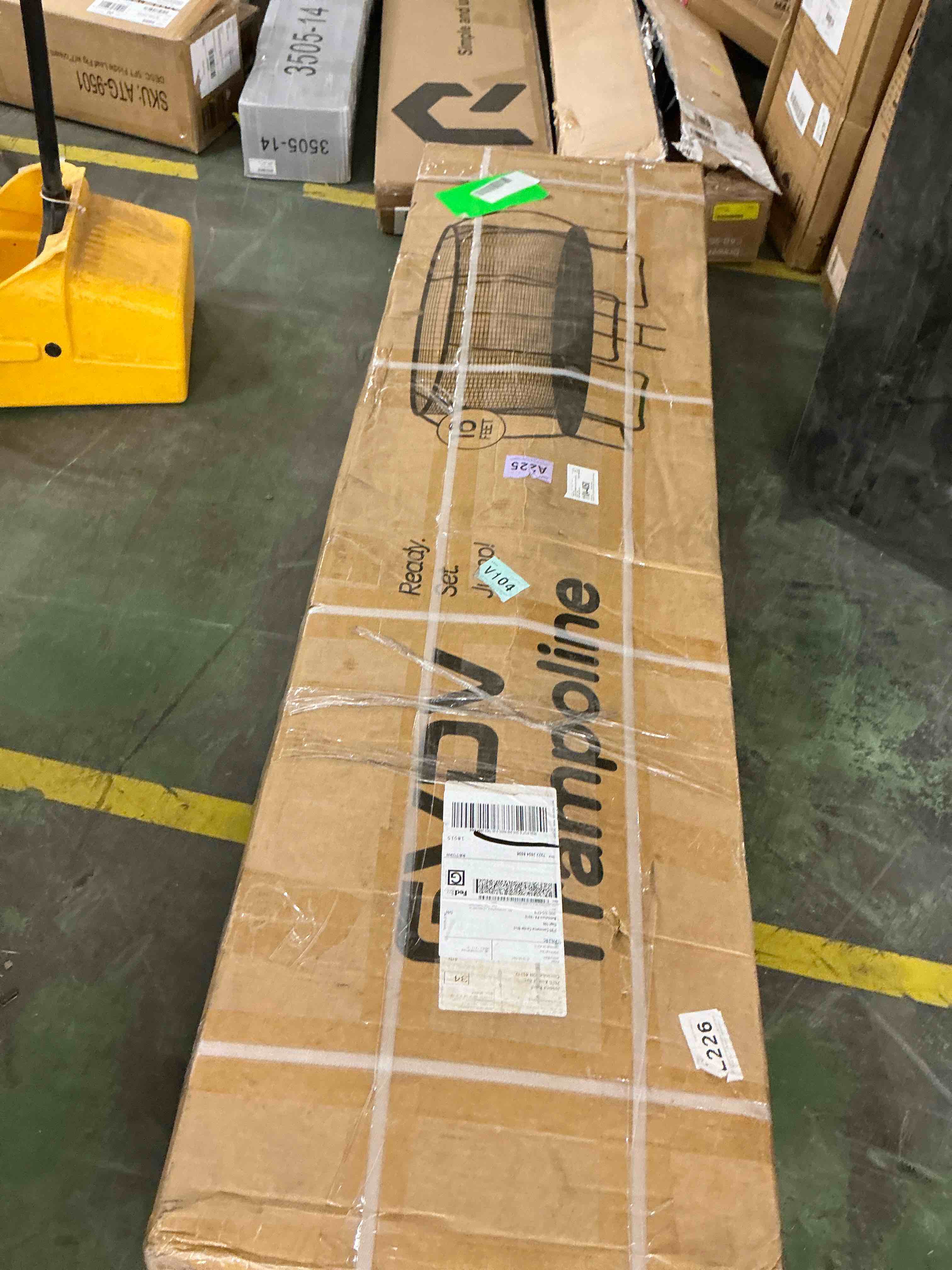 Discount City Deals in Mason!