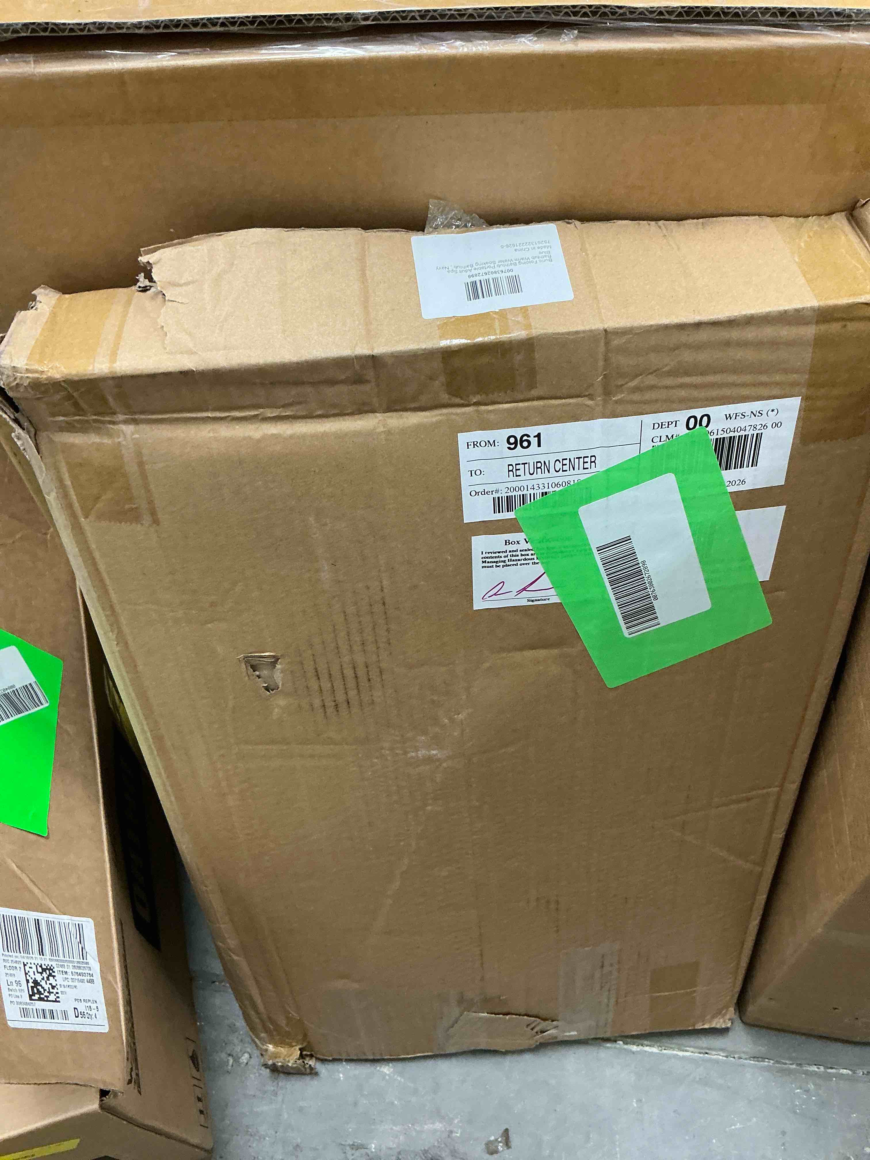 https://s3.amazonaws.com/lotting-images-prod/EmanualPiazza/PPE4063324_1777058950463.jpeg
