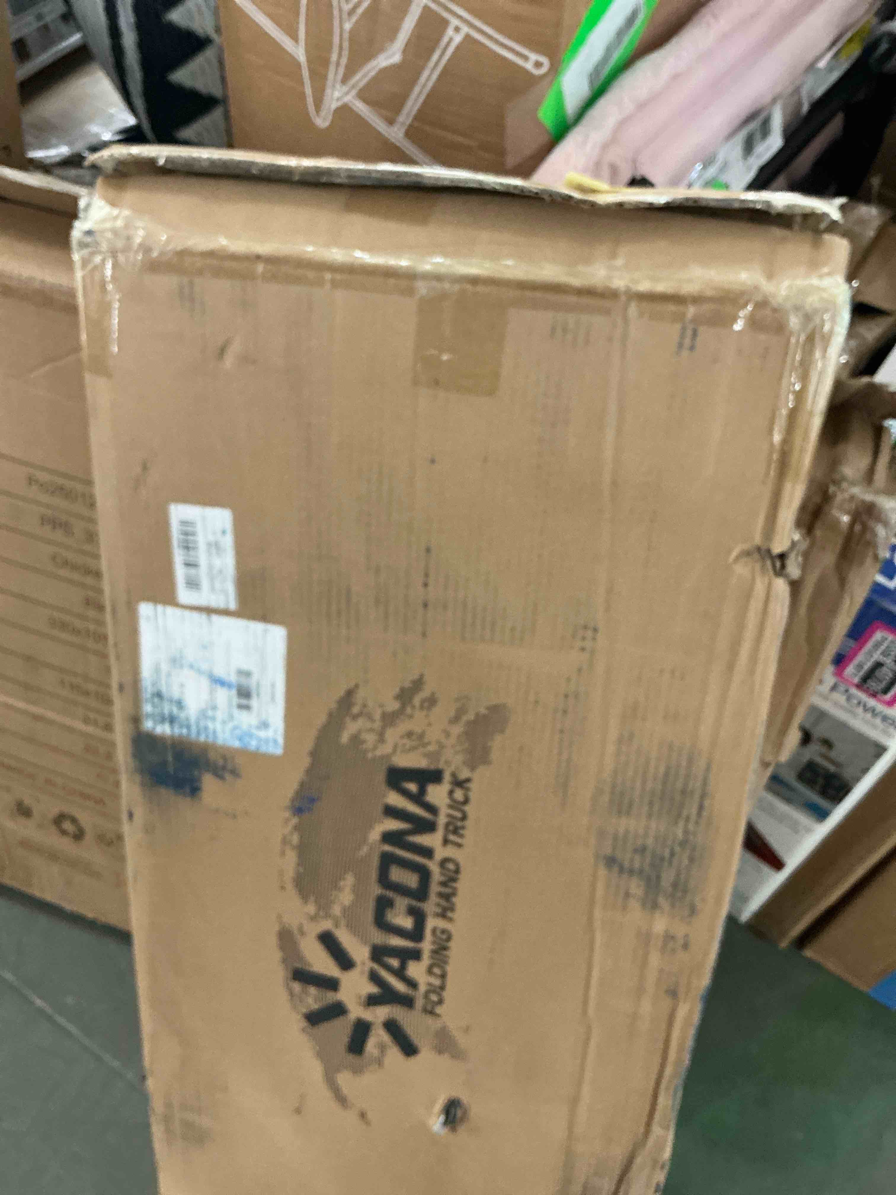 https://s3.amazonaws.com/lotting-images-prod/EmanualPiazza/PPE4063342_1777313893705.jpeg