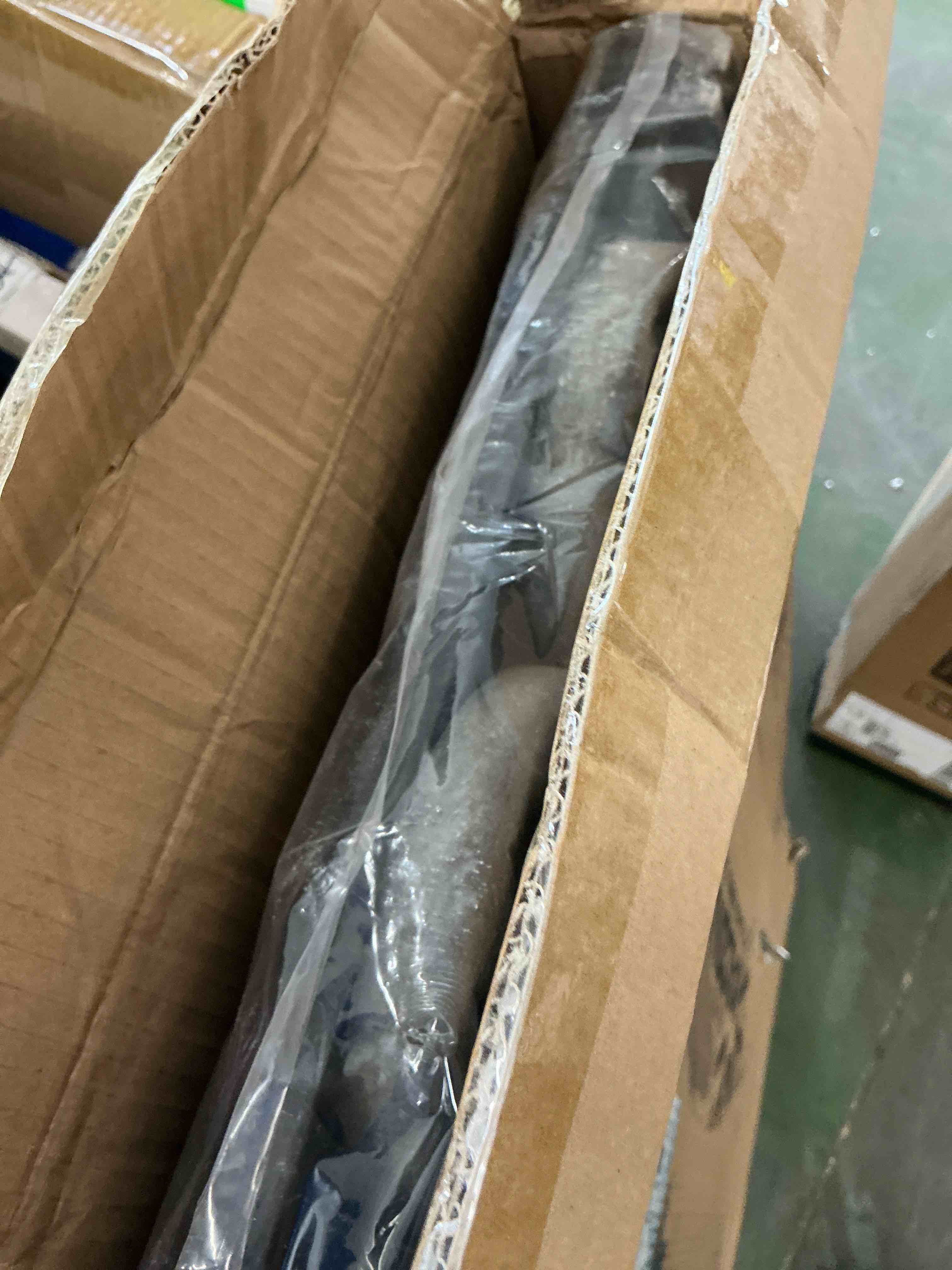 https://s3.amazonaws.com/lotting-images-prod/EmanualPiazza/PPE4063342_1777313903793.jpeg