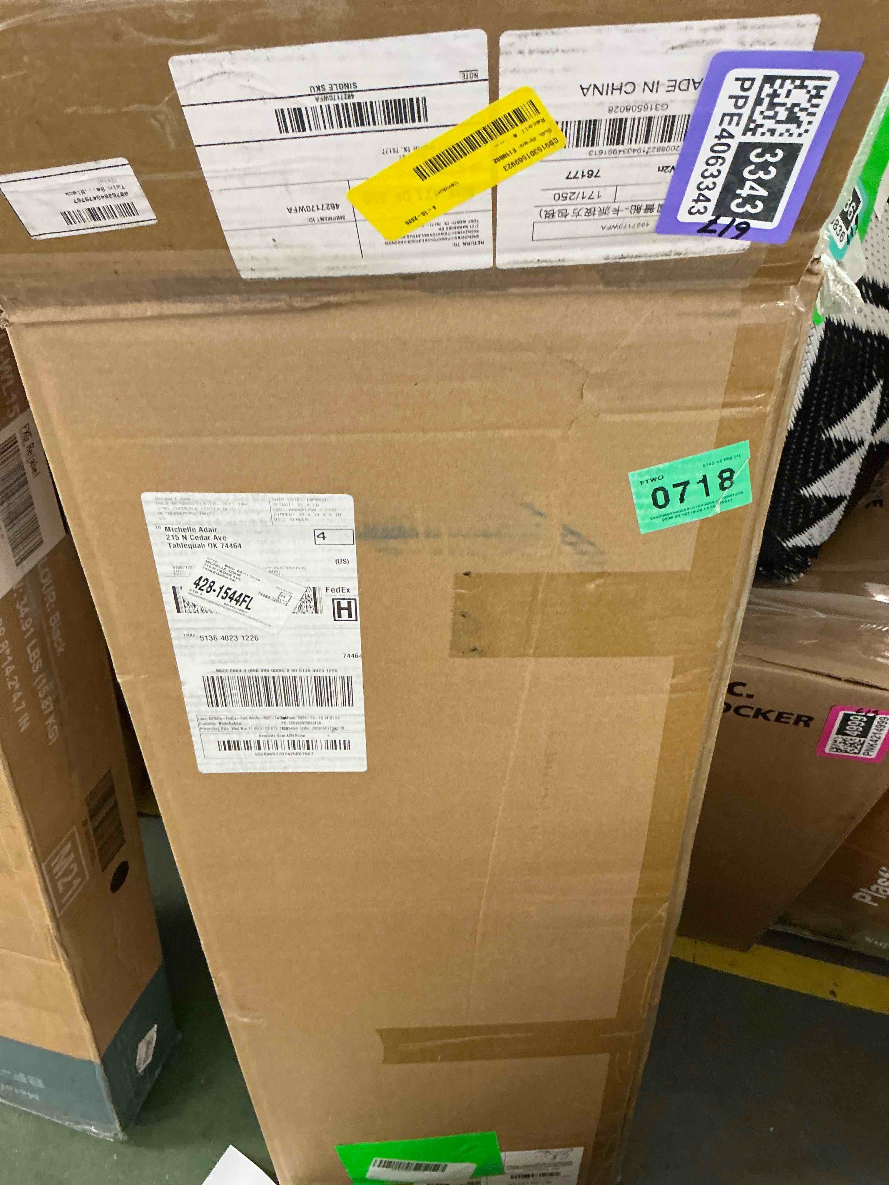 https://s3.amazonaws.com/lotting-images-prod/EmanualPiazza/PPE4063343_1777313855369.jpeg