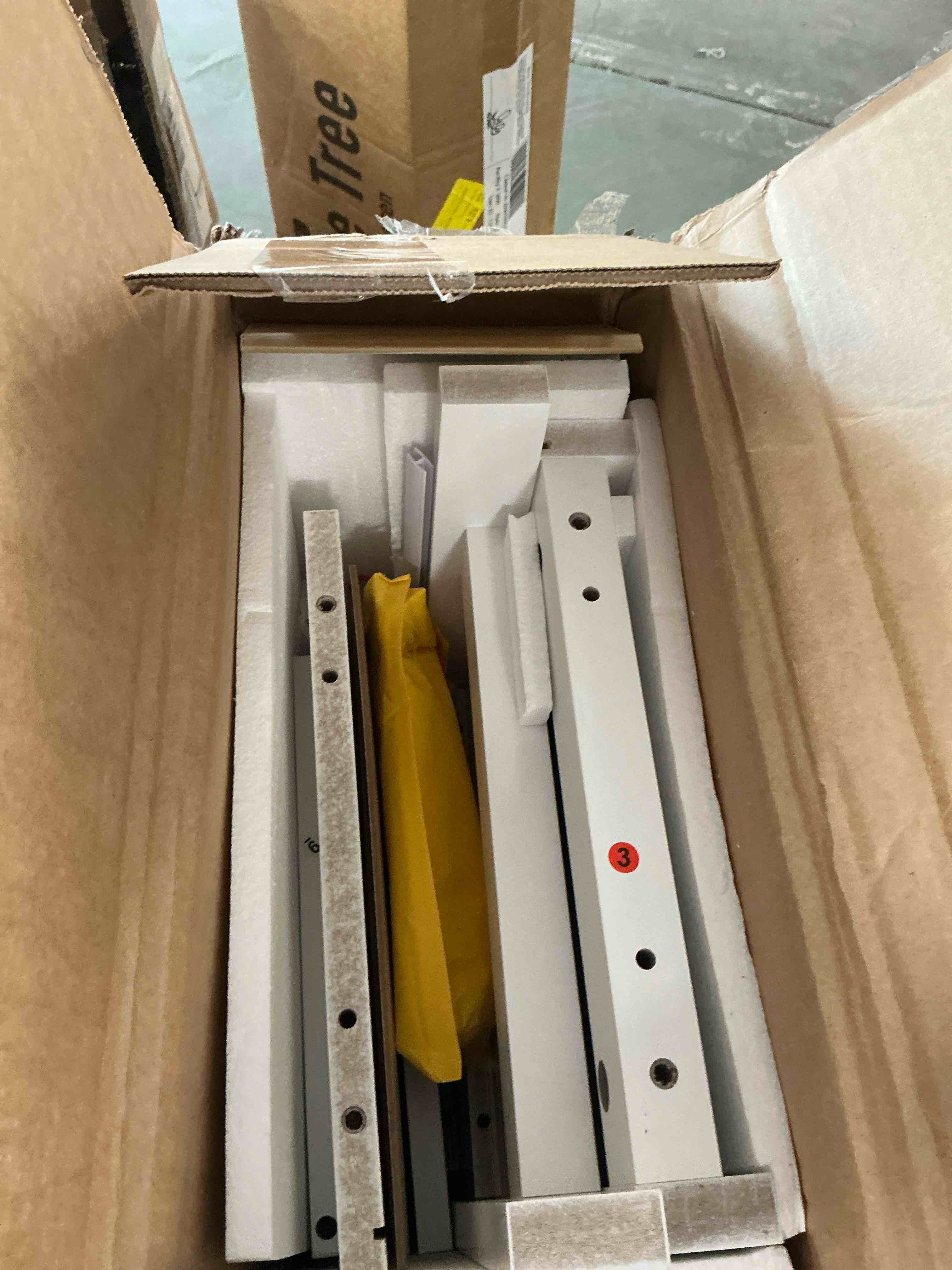 https://s3.amazonaws.com/lotting-images-prod/EmanualPiazza/PPE4063344_1777313681746.jpeg
