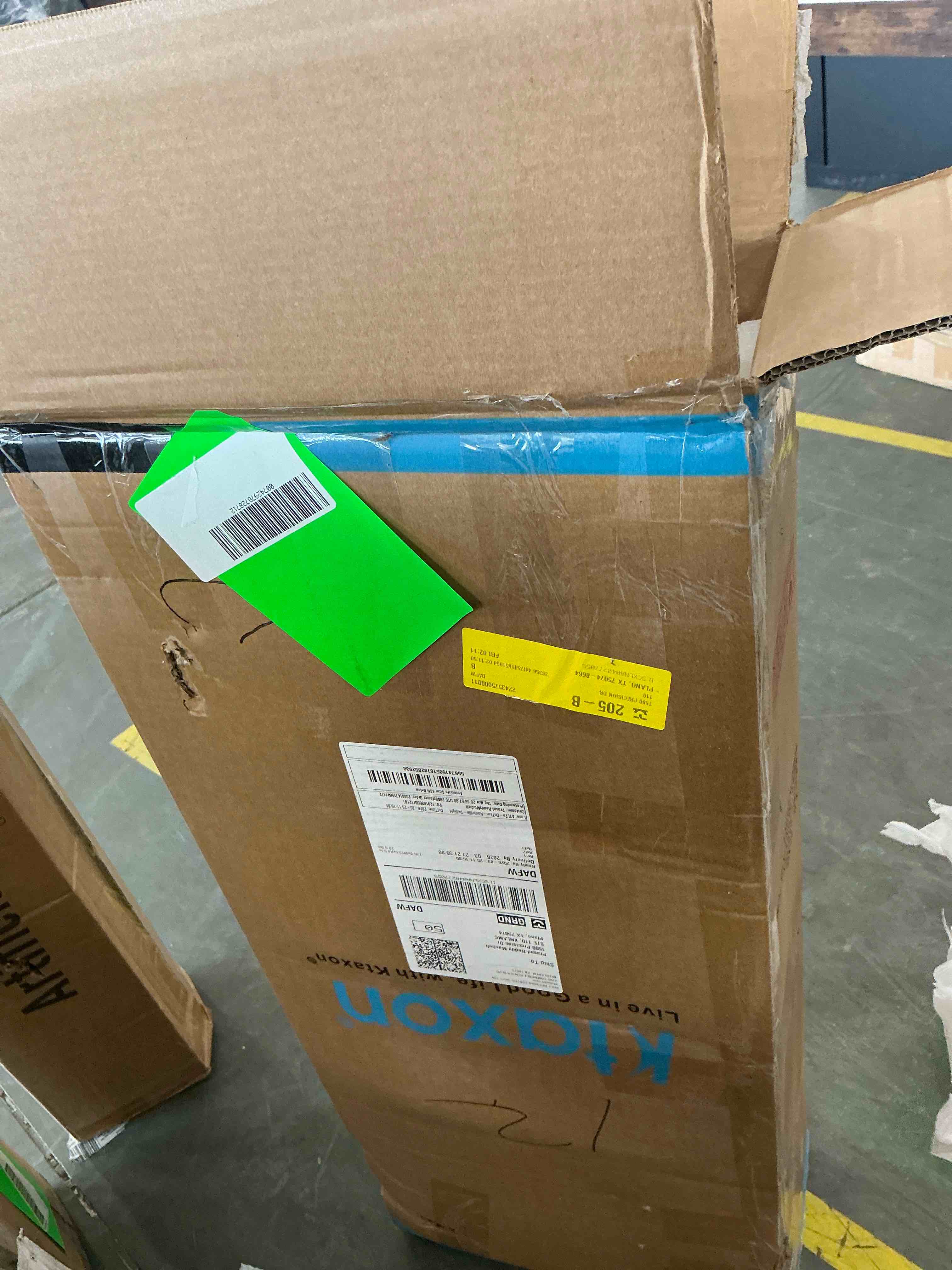 https://s3.amazonaws.com/lotting-images-prod/EmanualPiazza/PPE4063344_1777313683937.jpeg