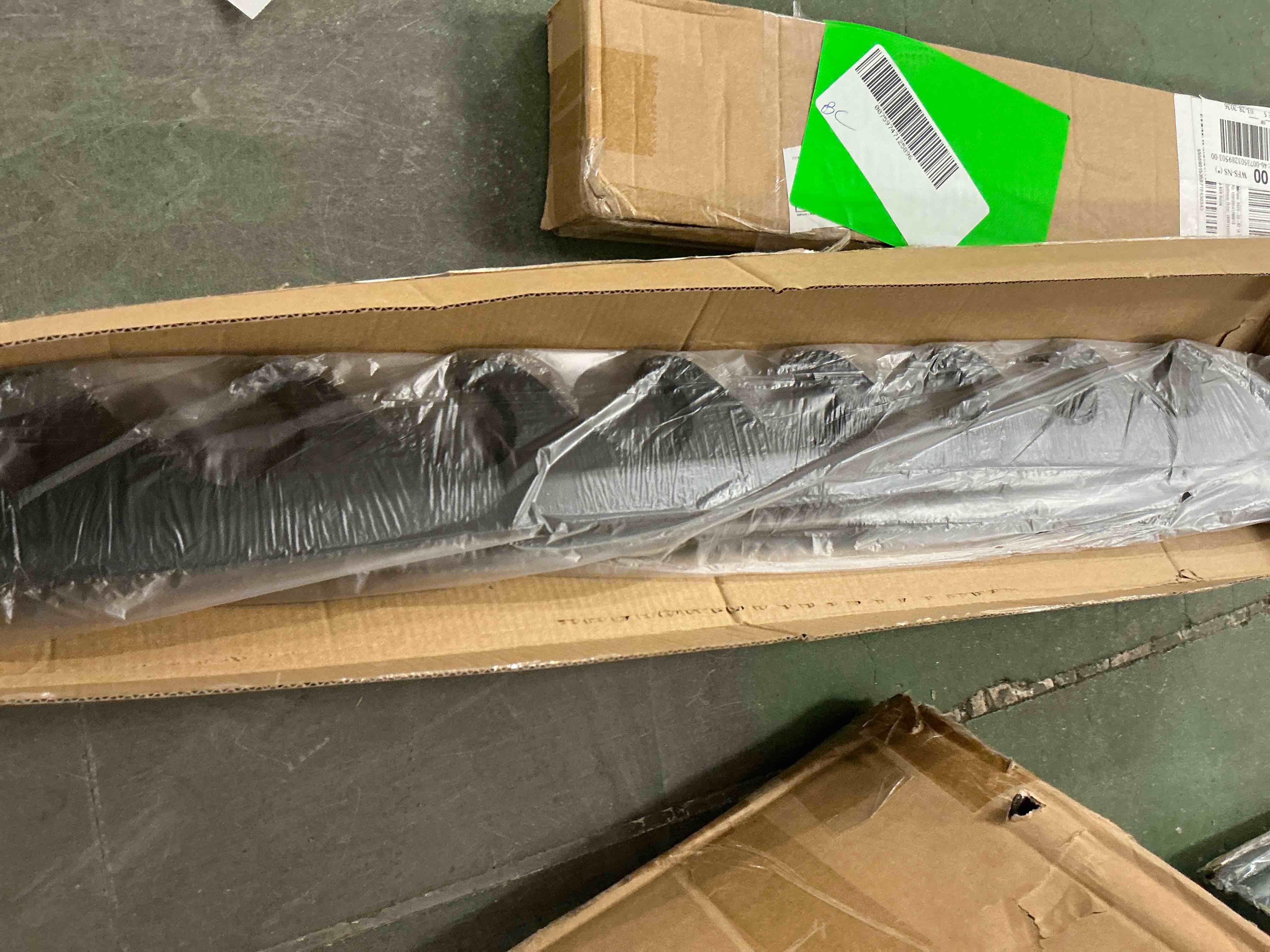 https://s3.amazonaws.com/lotting-images-prod/EmanualPiazza/PPE4063346_1777313588331.jpeg