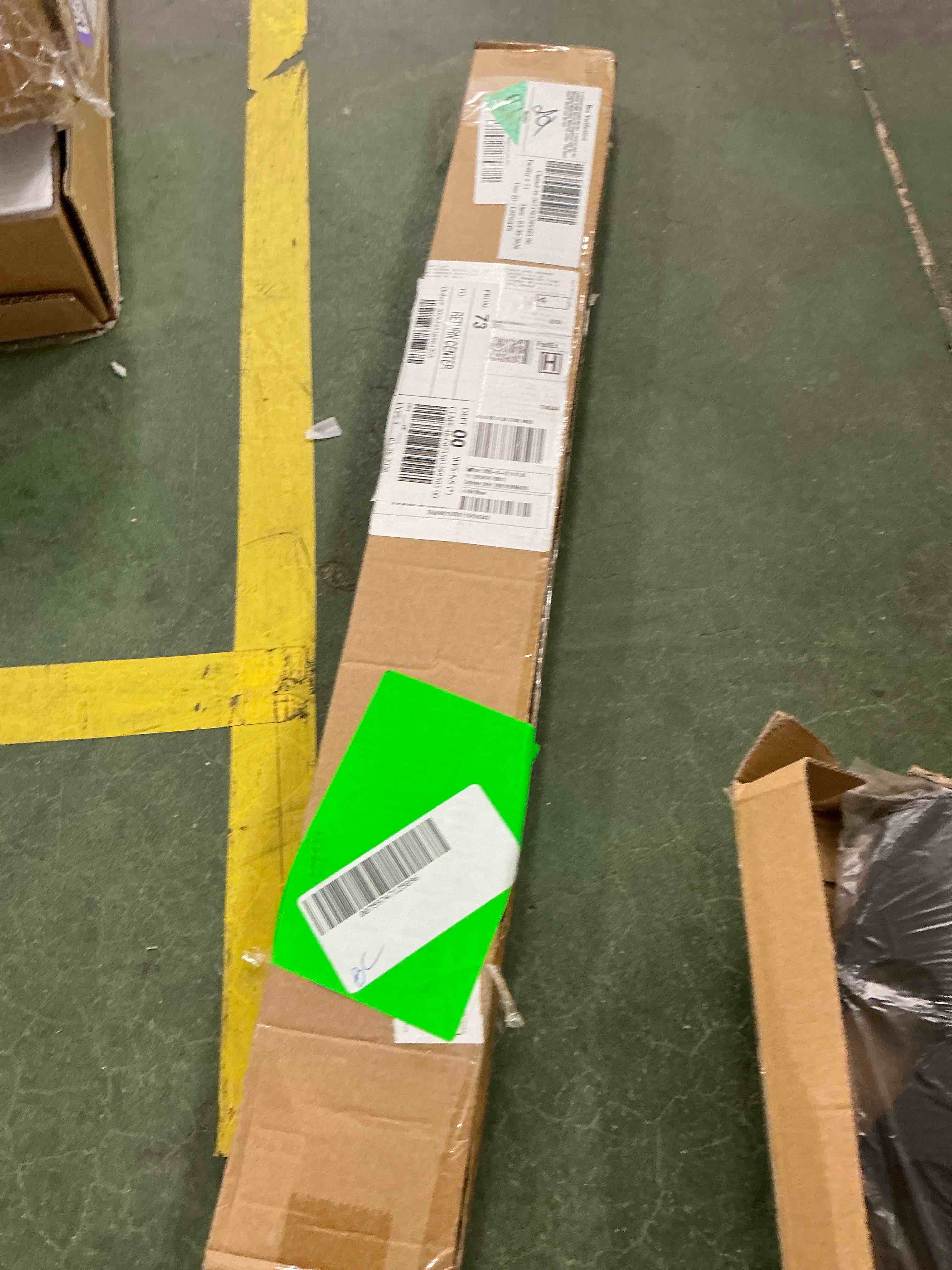 https://s3.amazonaws.com/lotting-images-prod/EmanualPiazza/PPE4063346_1777313594572.jpeg