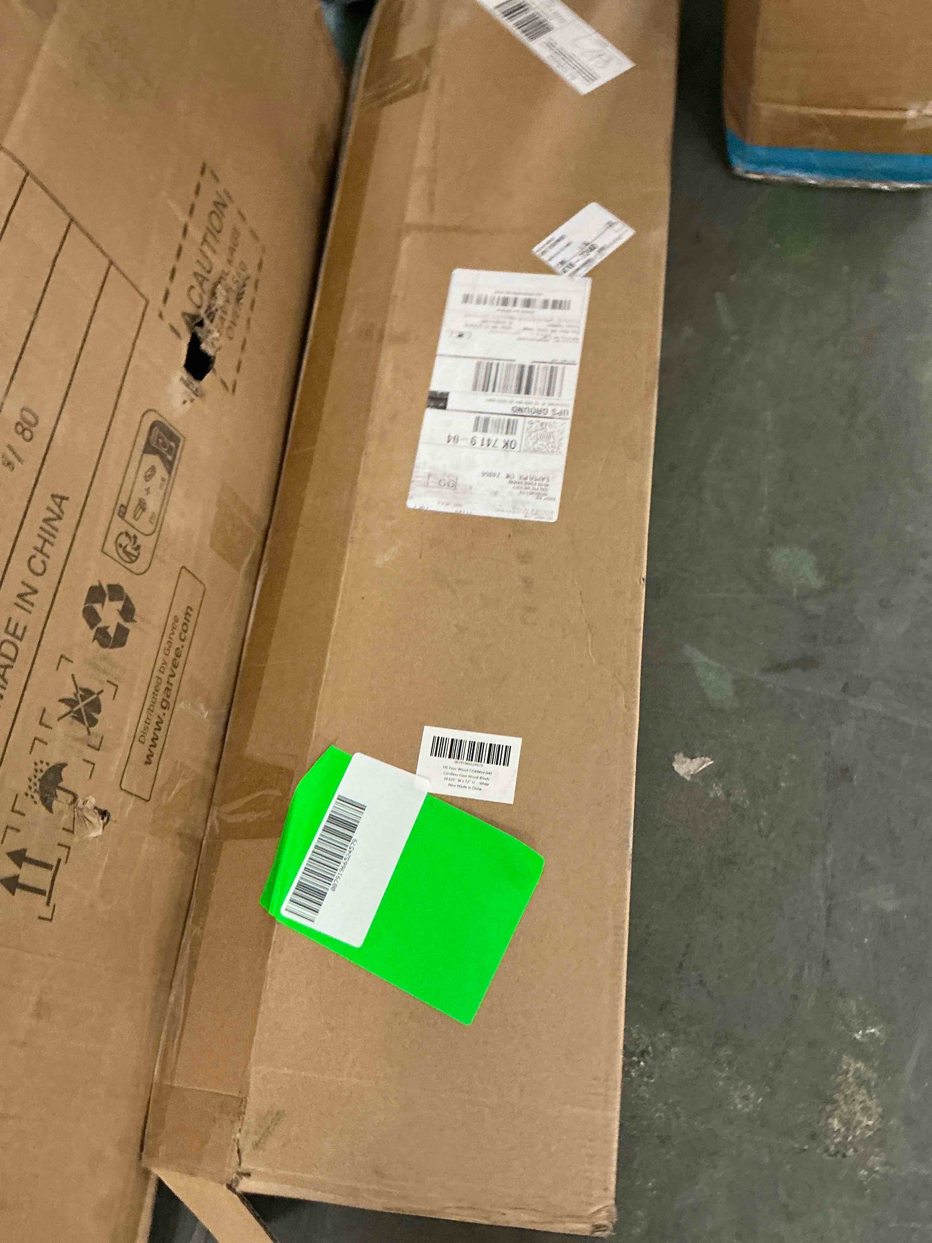 https://s3.amazonaws.com/lotting-images-prod/EmanualPiazza/PPE4063347_1777313448841.jpeg