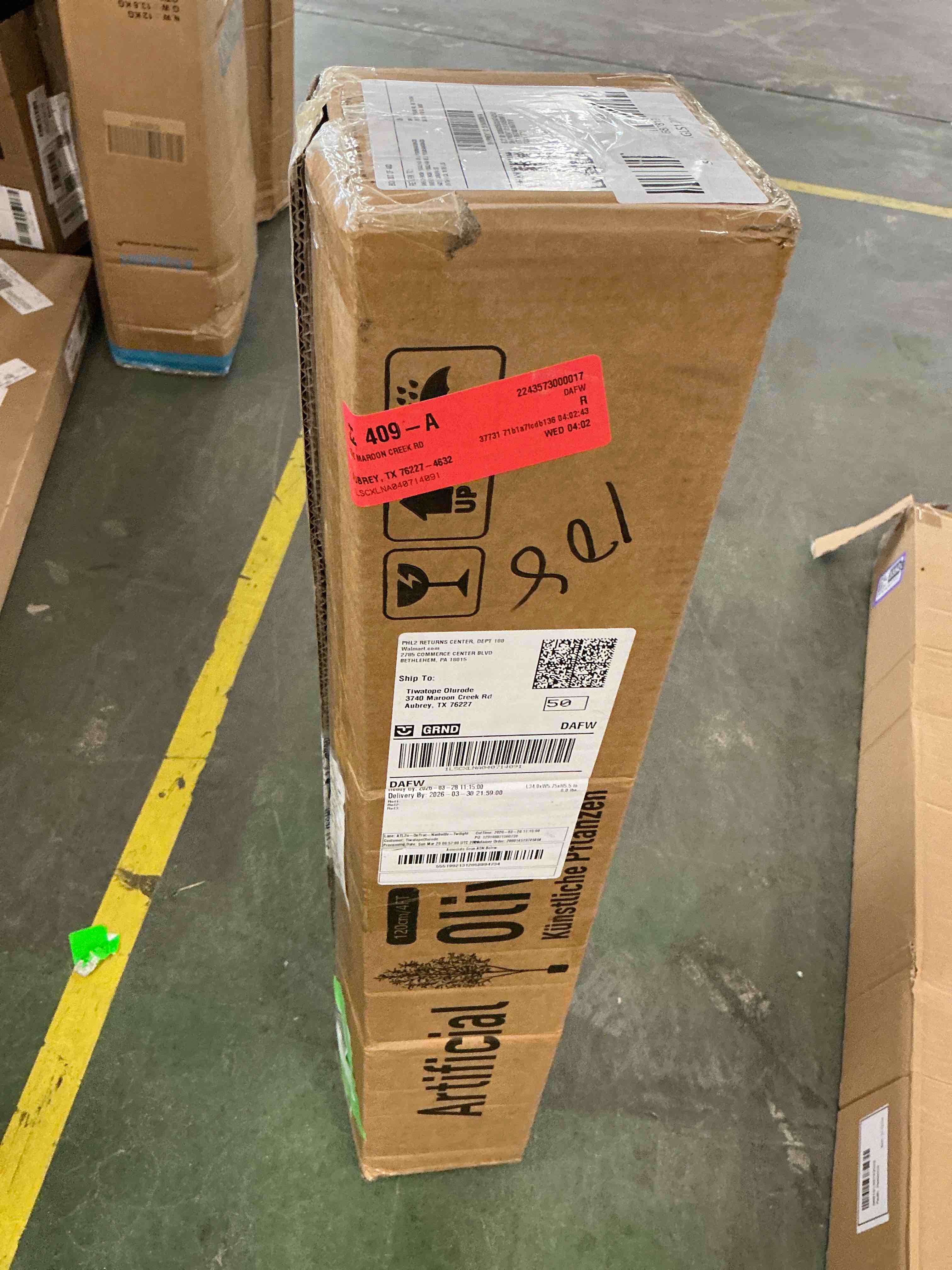 https://s3.amazonaws.com/lotting-images-prod/EmanualPiazza/PPE4063348_1777313318781.jpeg