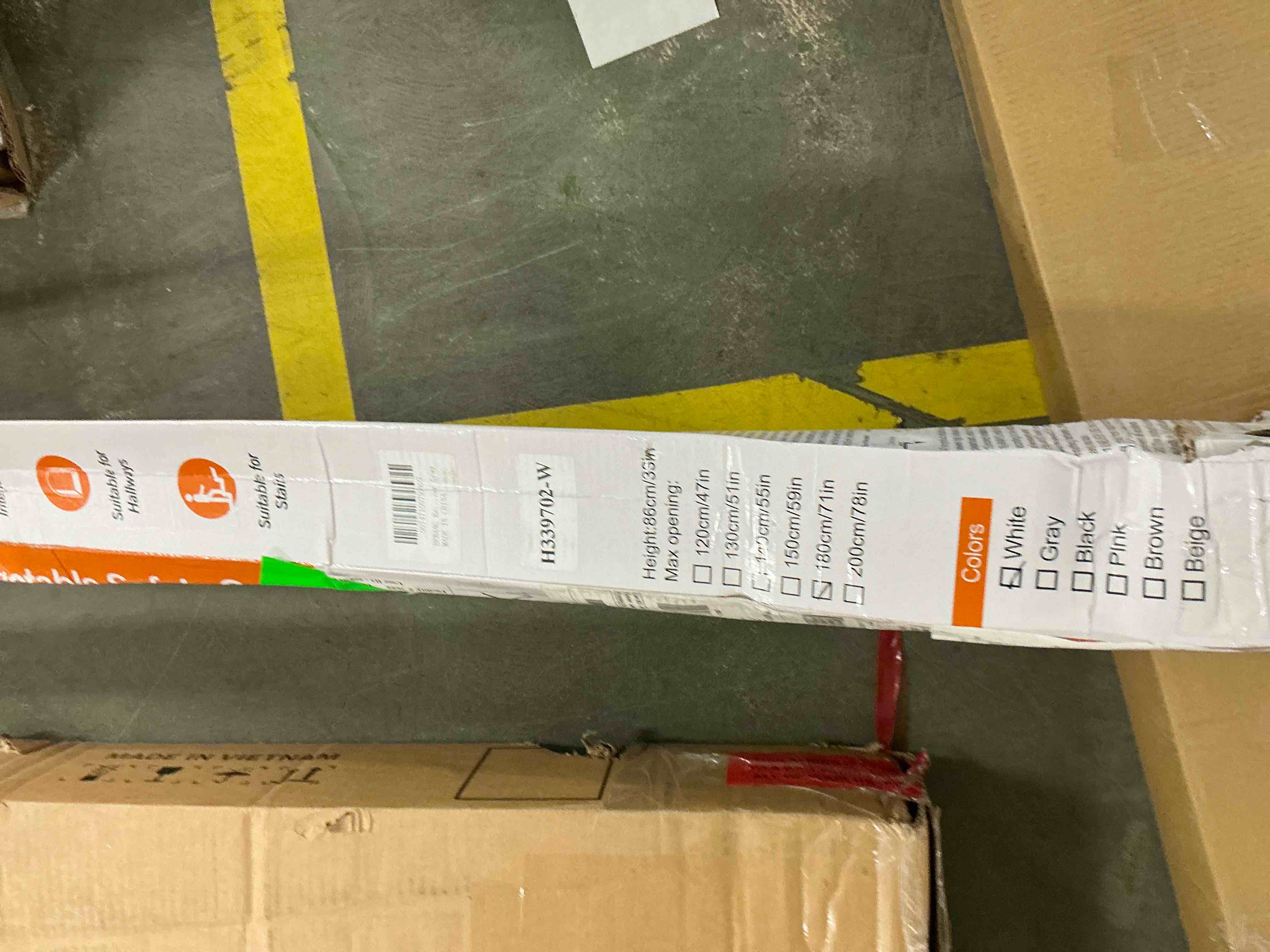 https://s3.amazonaws.com/lotting-images-prod/EmanualPiazza/PPE4063349_1777313226964.jpeg