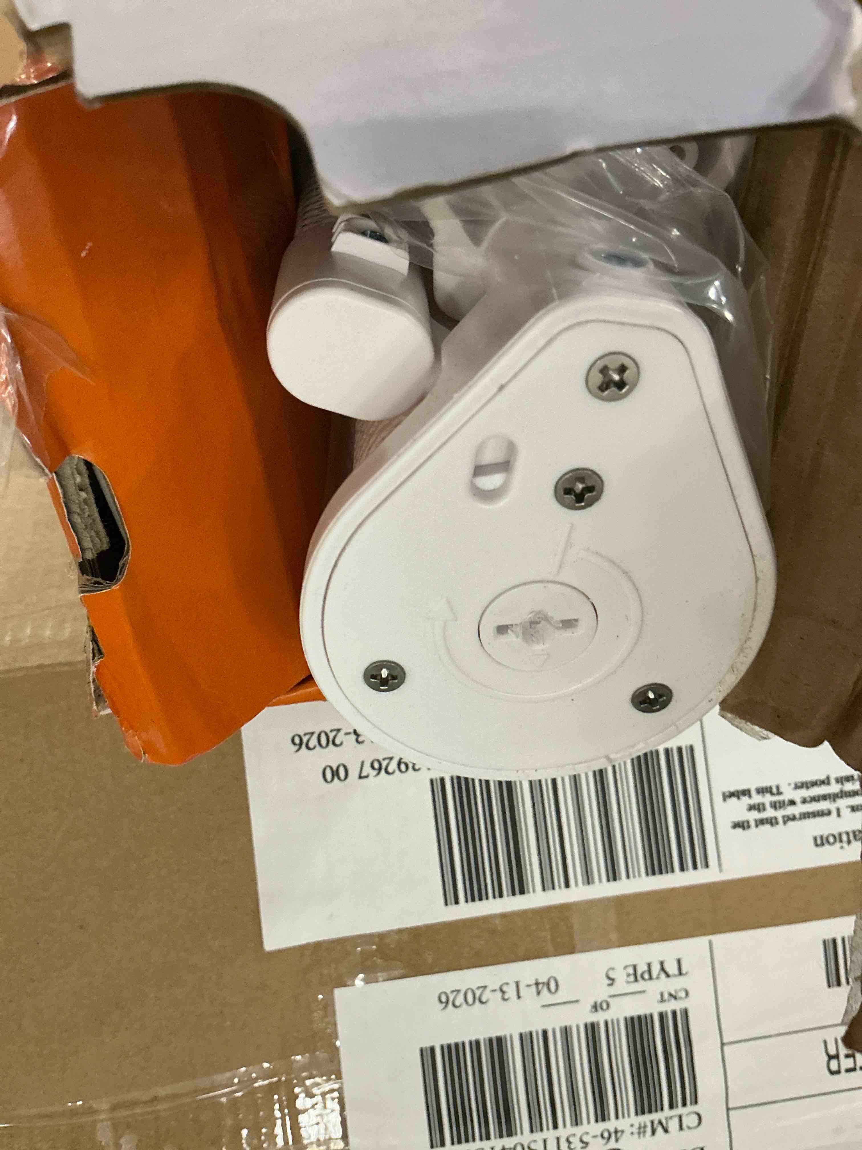 https://s3.amazonaws.com/lotting-images-prod/EmanualPiazza/PPE4063349_1777313289185.jpeg